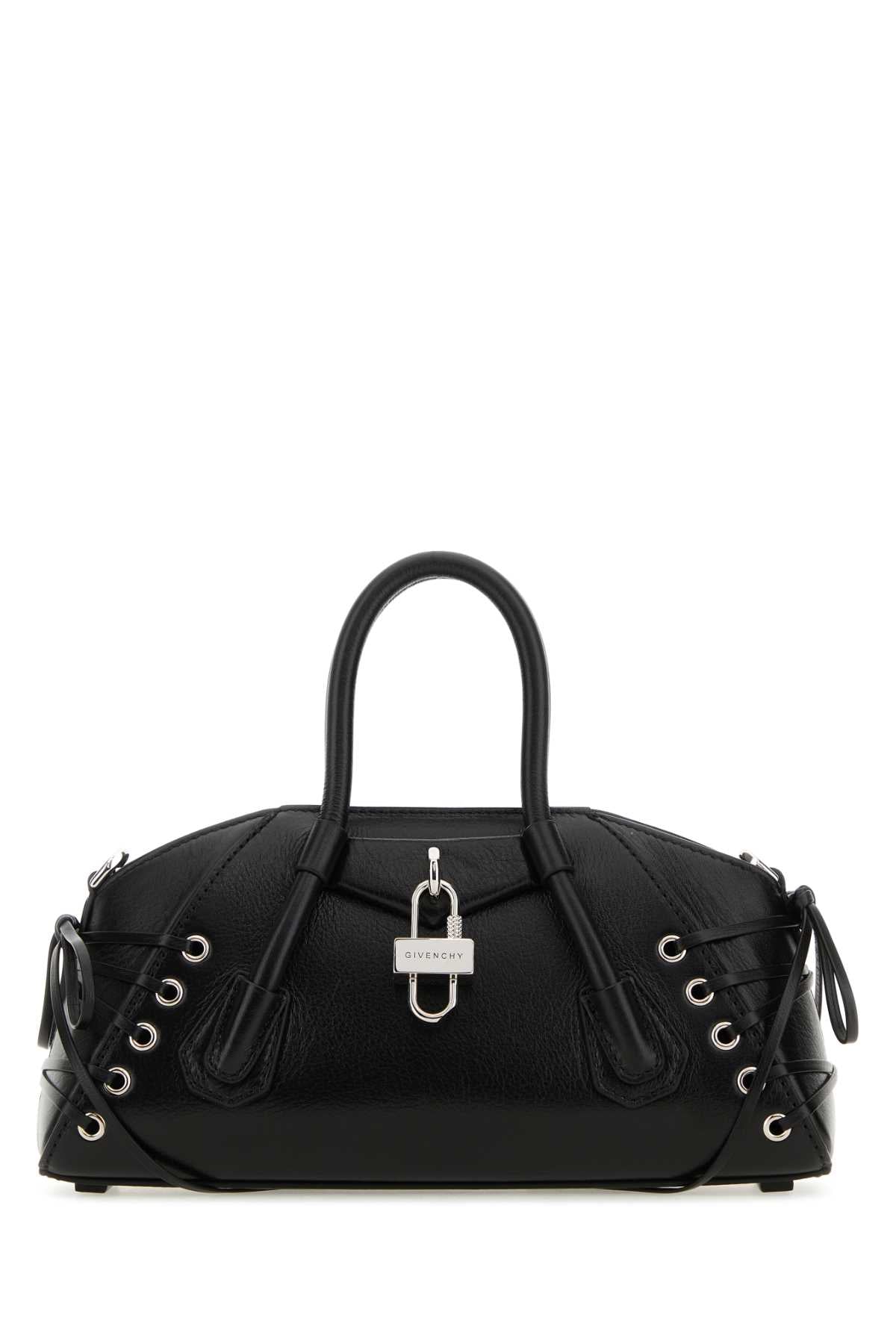 BORSA_BB50XTB1LD_001_Image_1