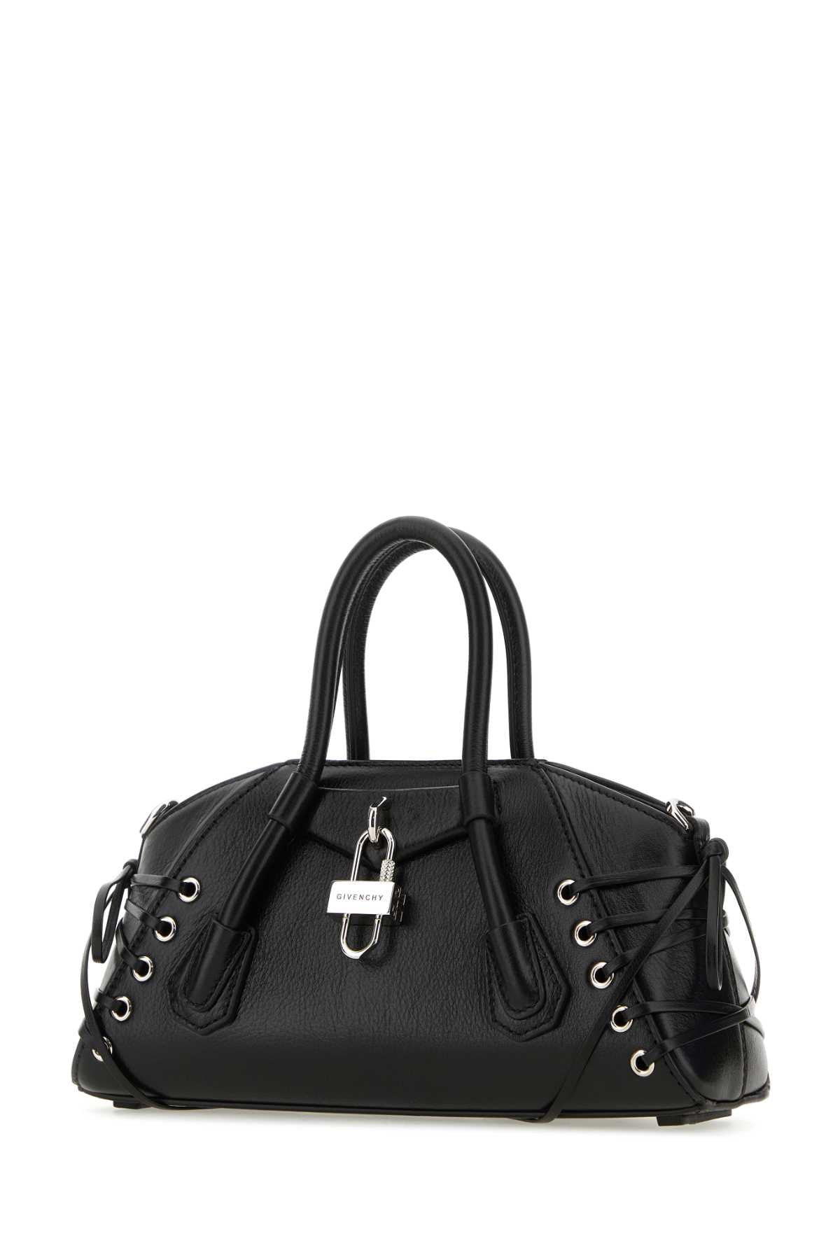 BORSA_BB50XTB1LD_001_Image_2