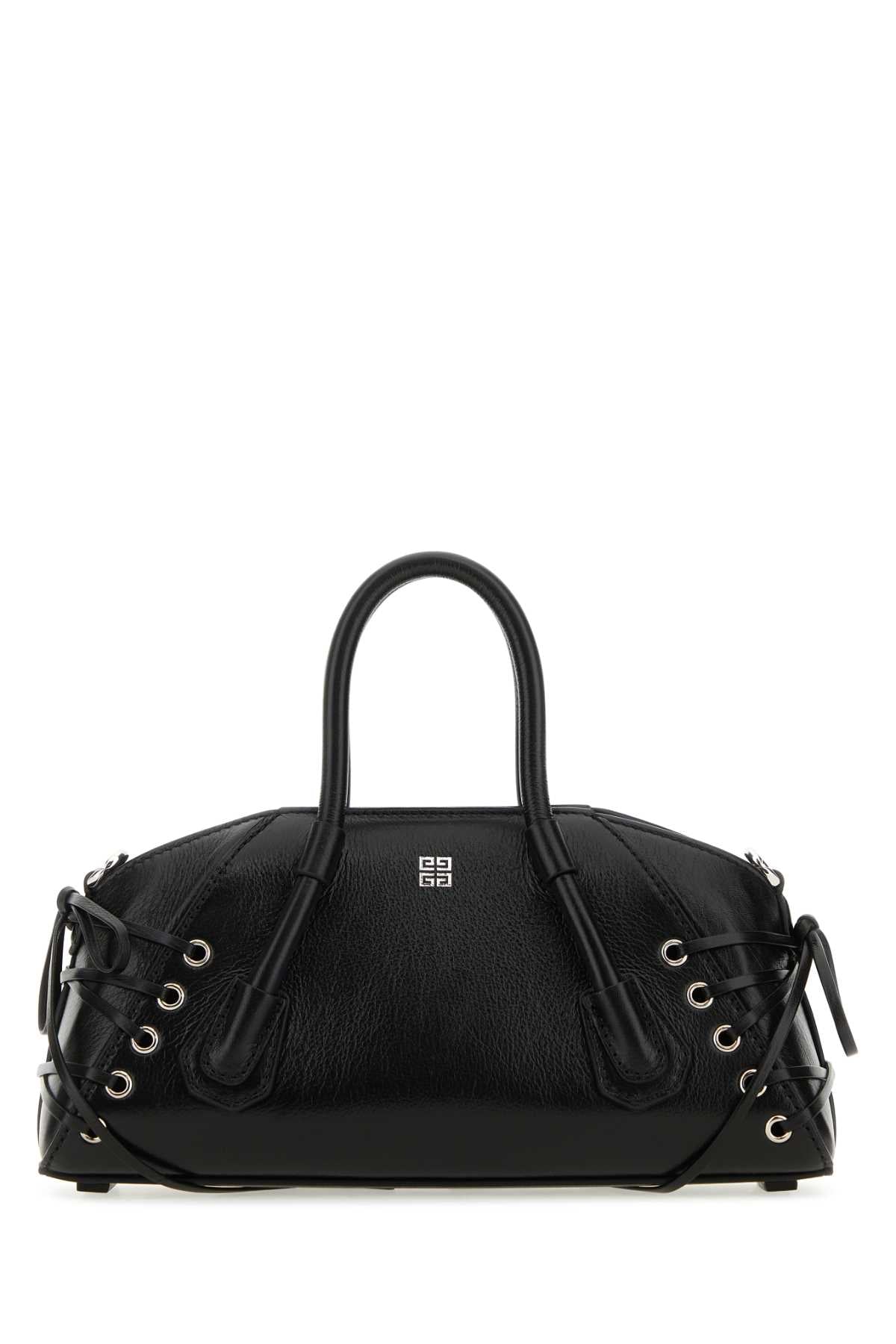 BORSA_BB50XTB1LD_001_Image_3
