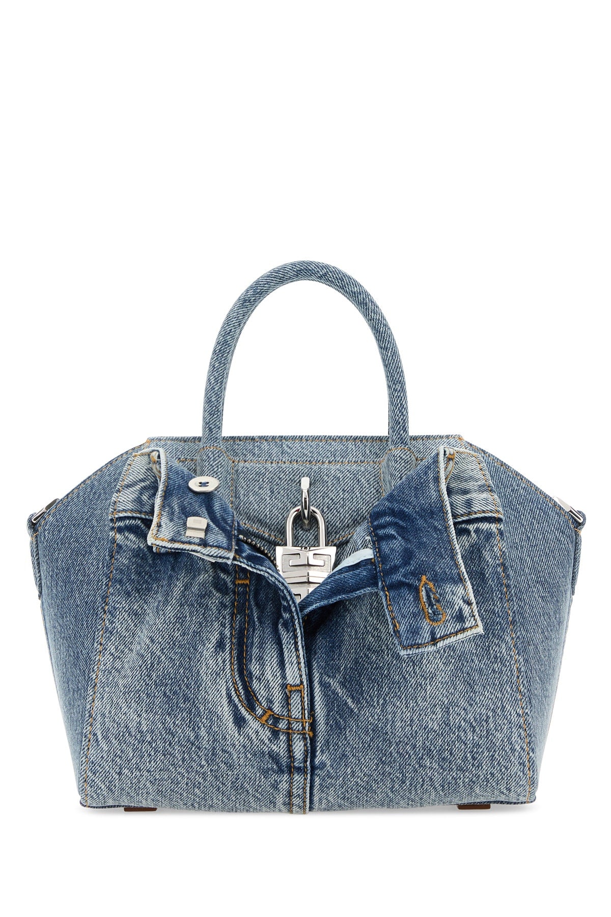 BORSA_BB50Y3B1YZ_420_Image_1