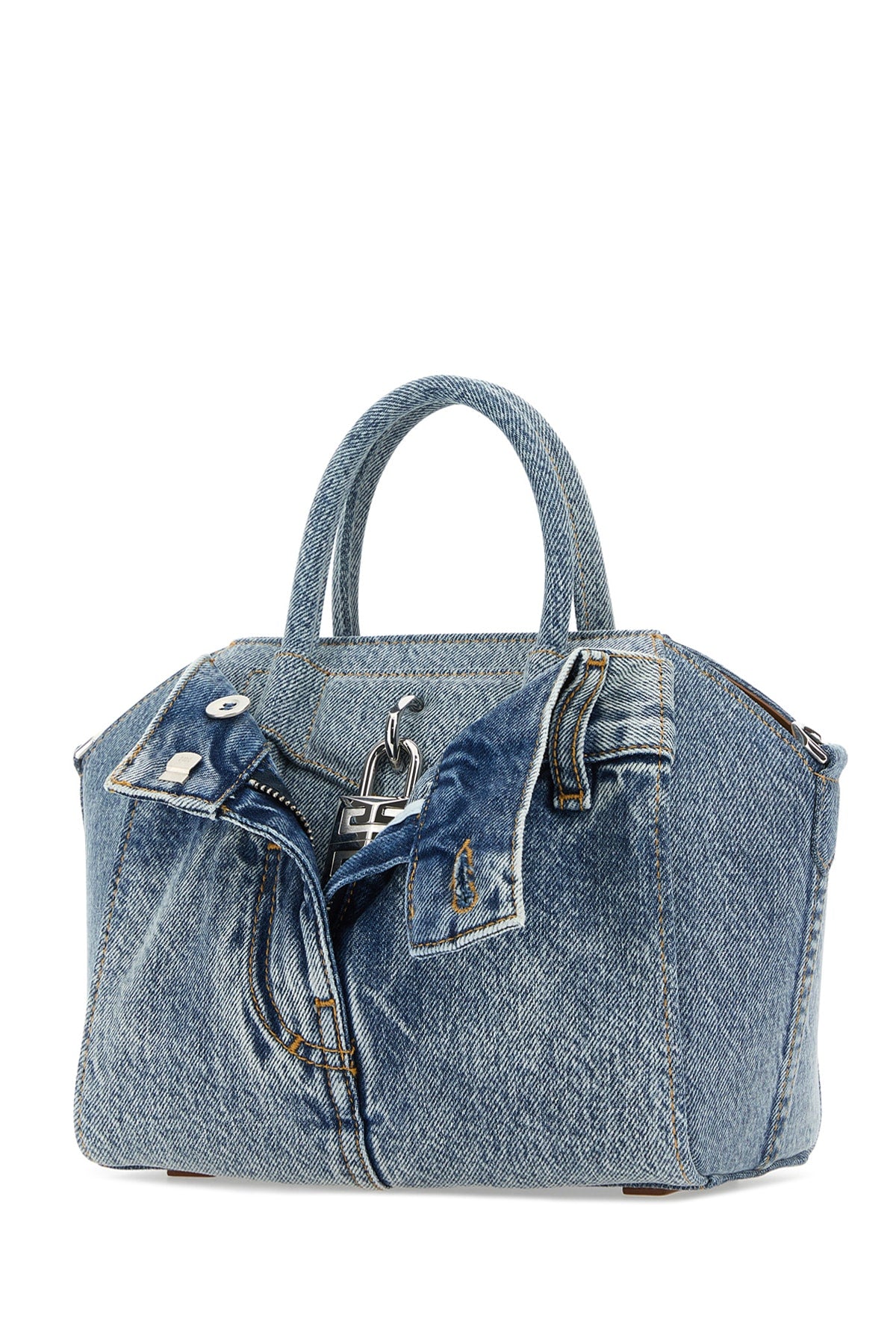 BORSA_BB50Y3B1YZ_420_Image_2