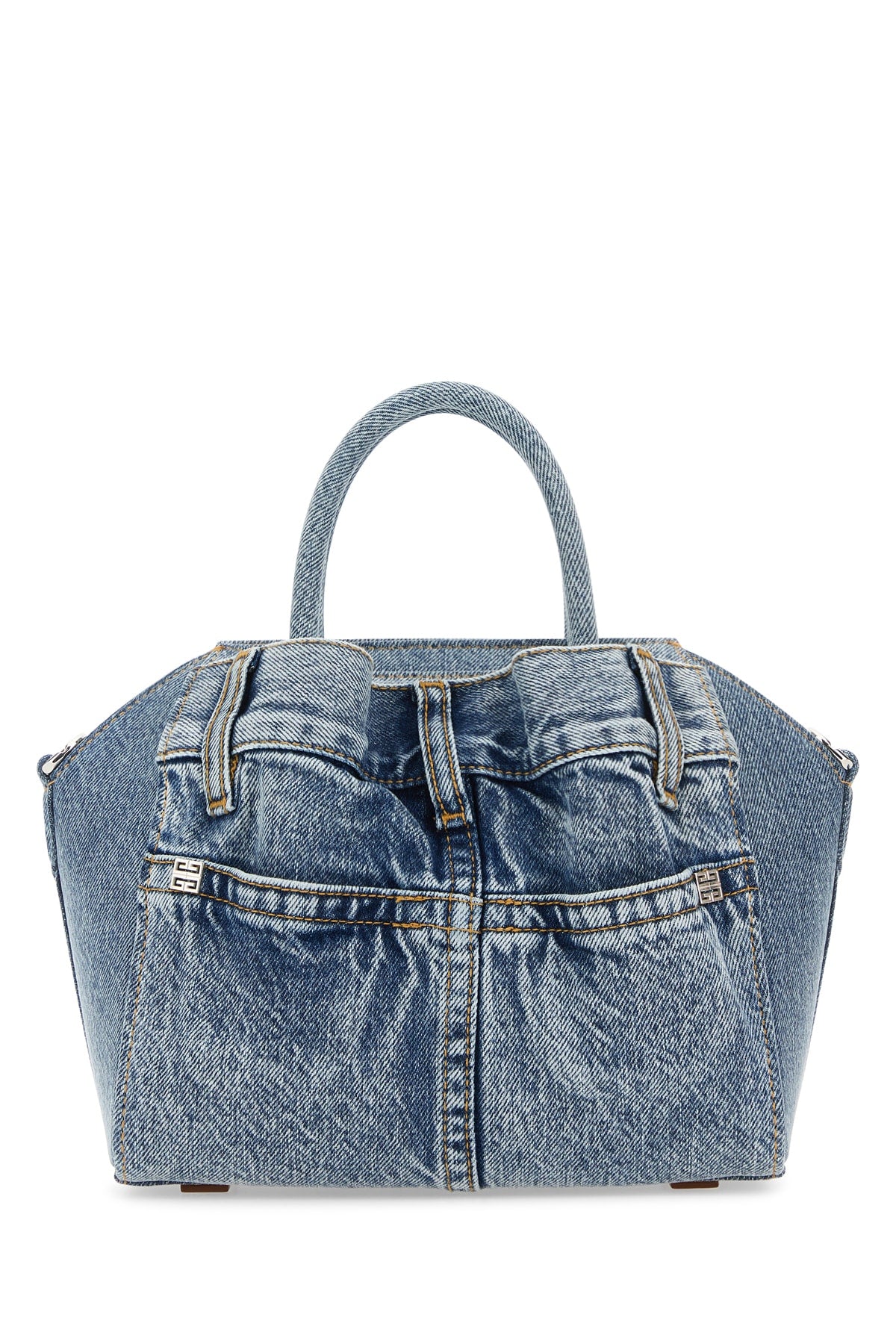 BORSA_BB50Y3B1YZ_420_Image_3