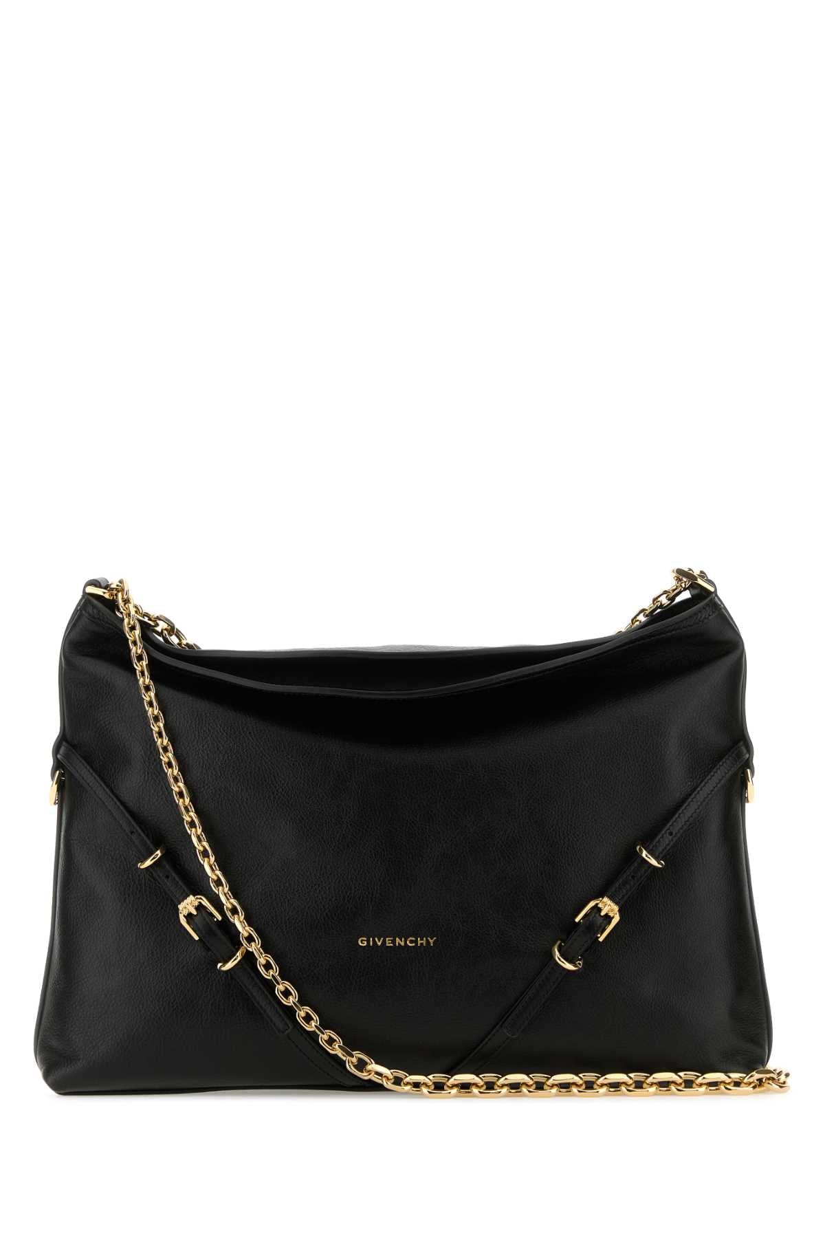 BORSA_BB50Y4B1KR_001_Image_1