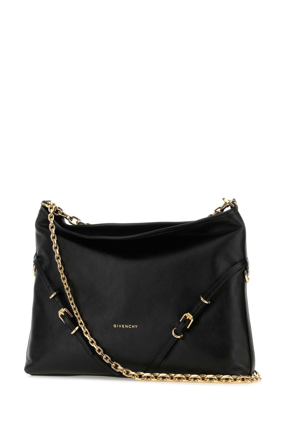 BORSA_BB50Y4B1KR_001_Image_2
