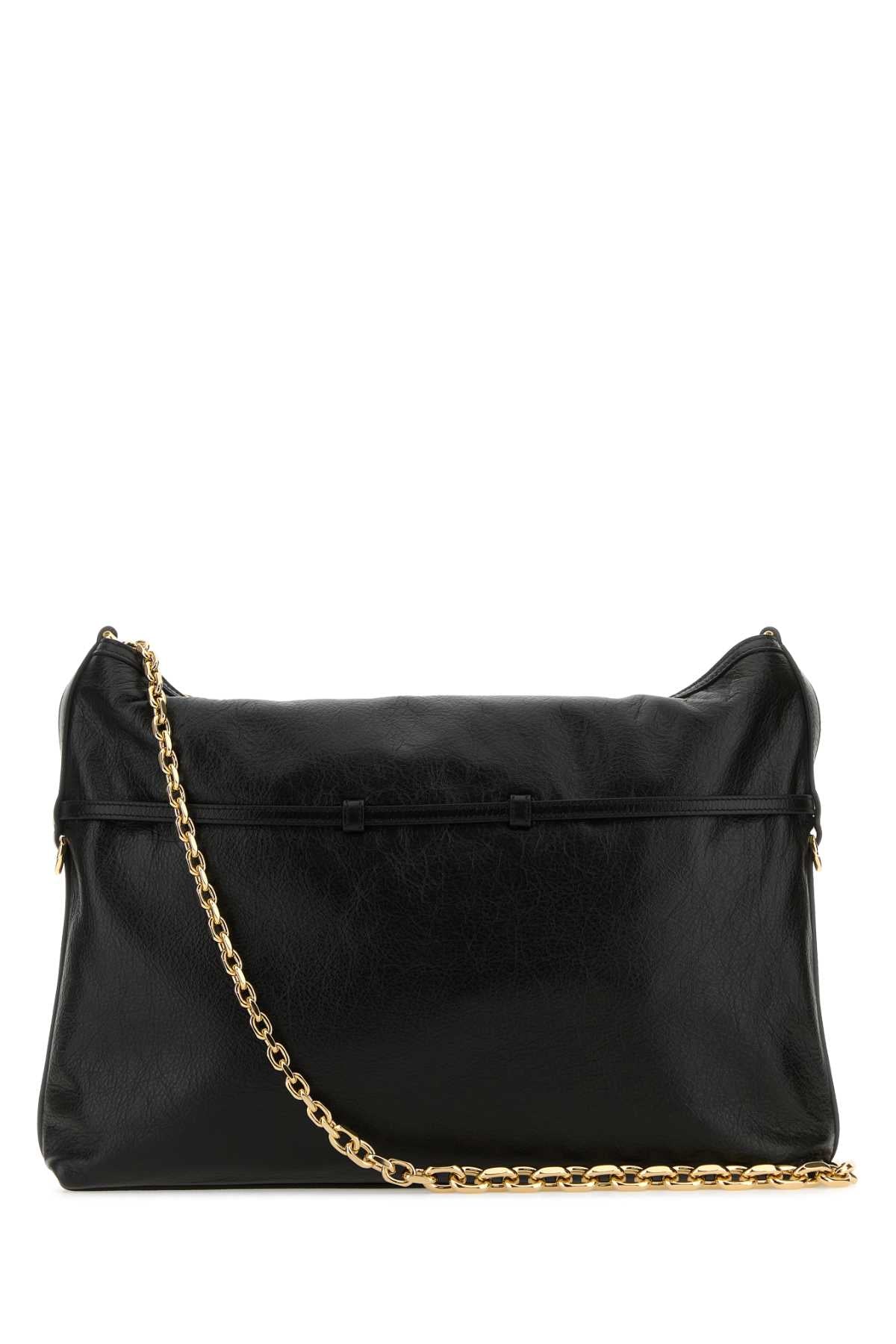 BORSA_BB50Y4B1KR_001_Image_3
