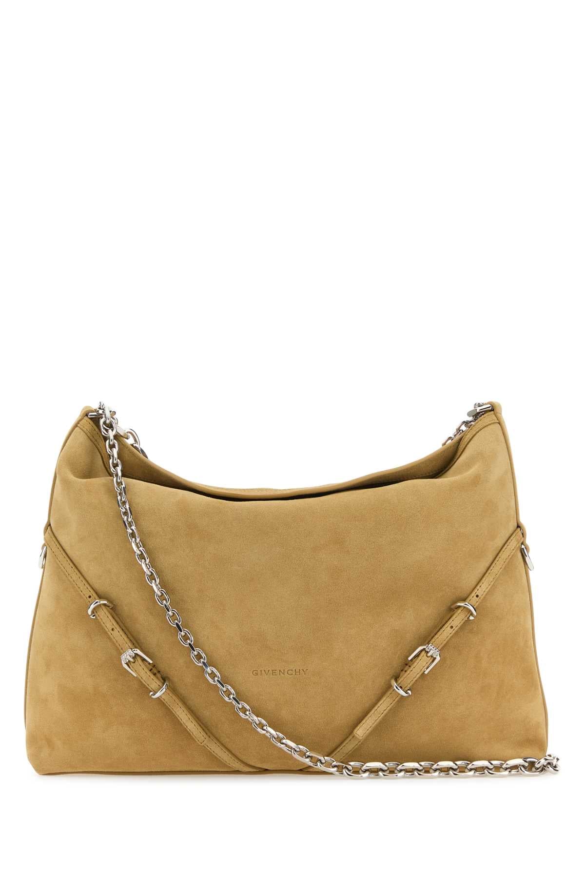 BORSA_BB50Y4B1WT_231_Image_1