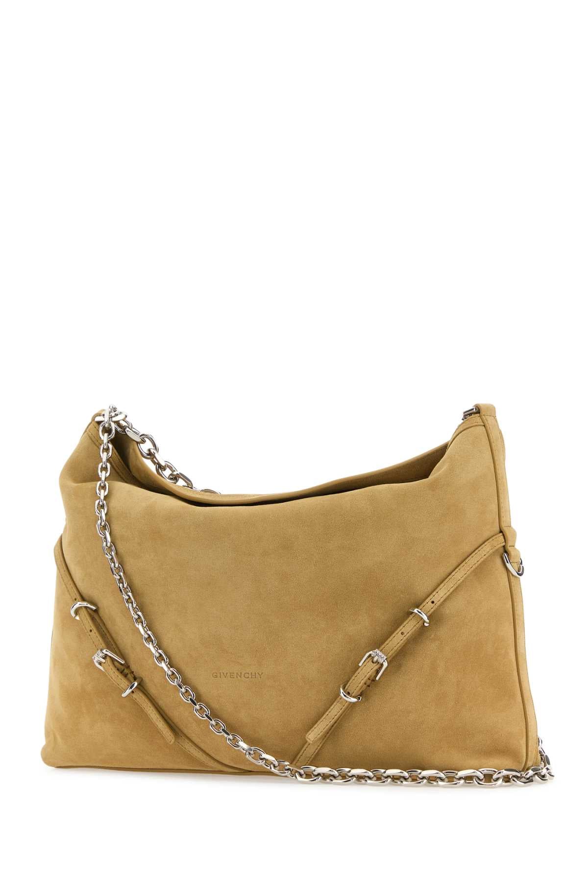 BORSA_BB50Y4B1WT_231_Image_2