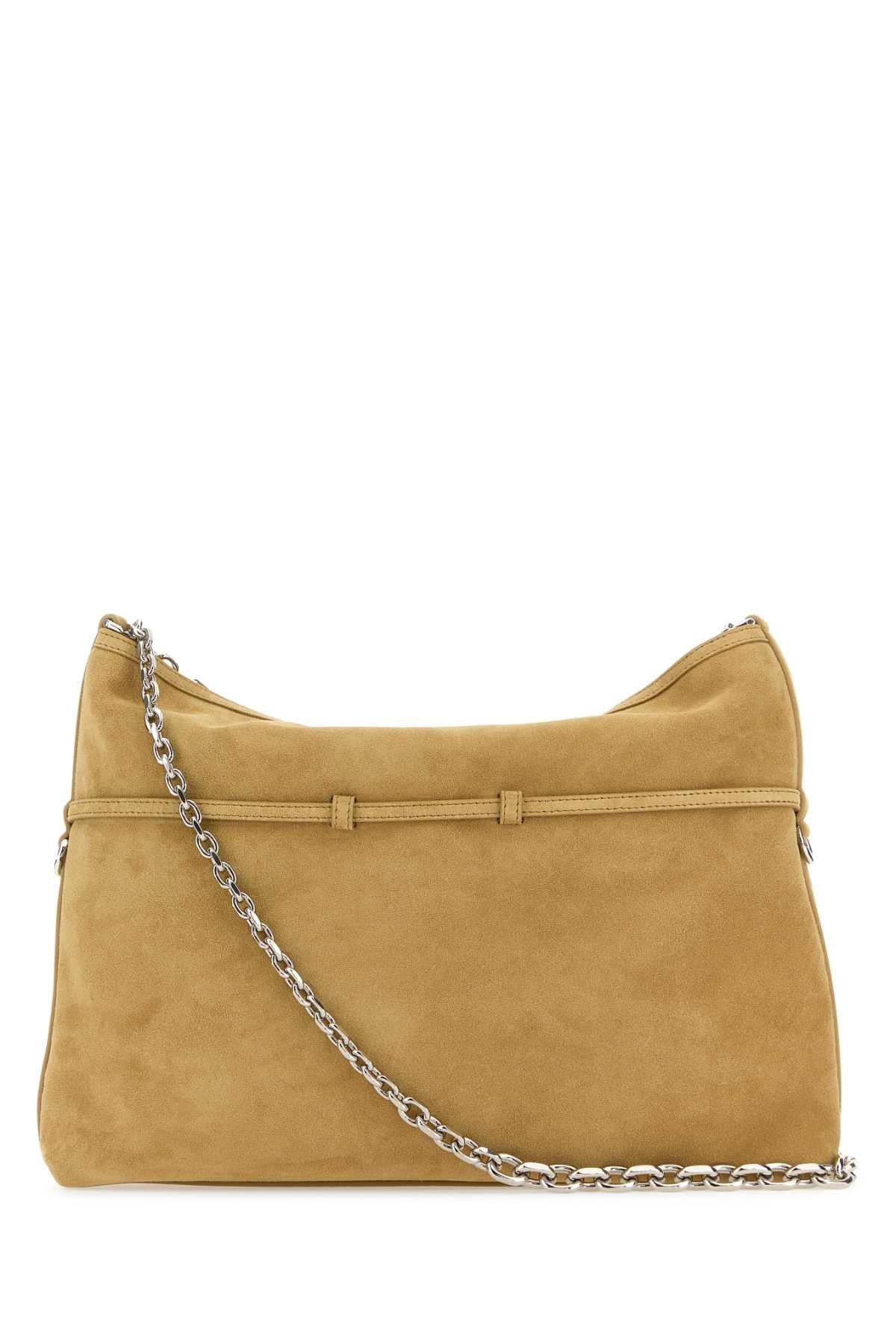 BORSA_BB50Y4B1WT_231_Image_3