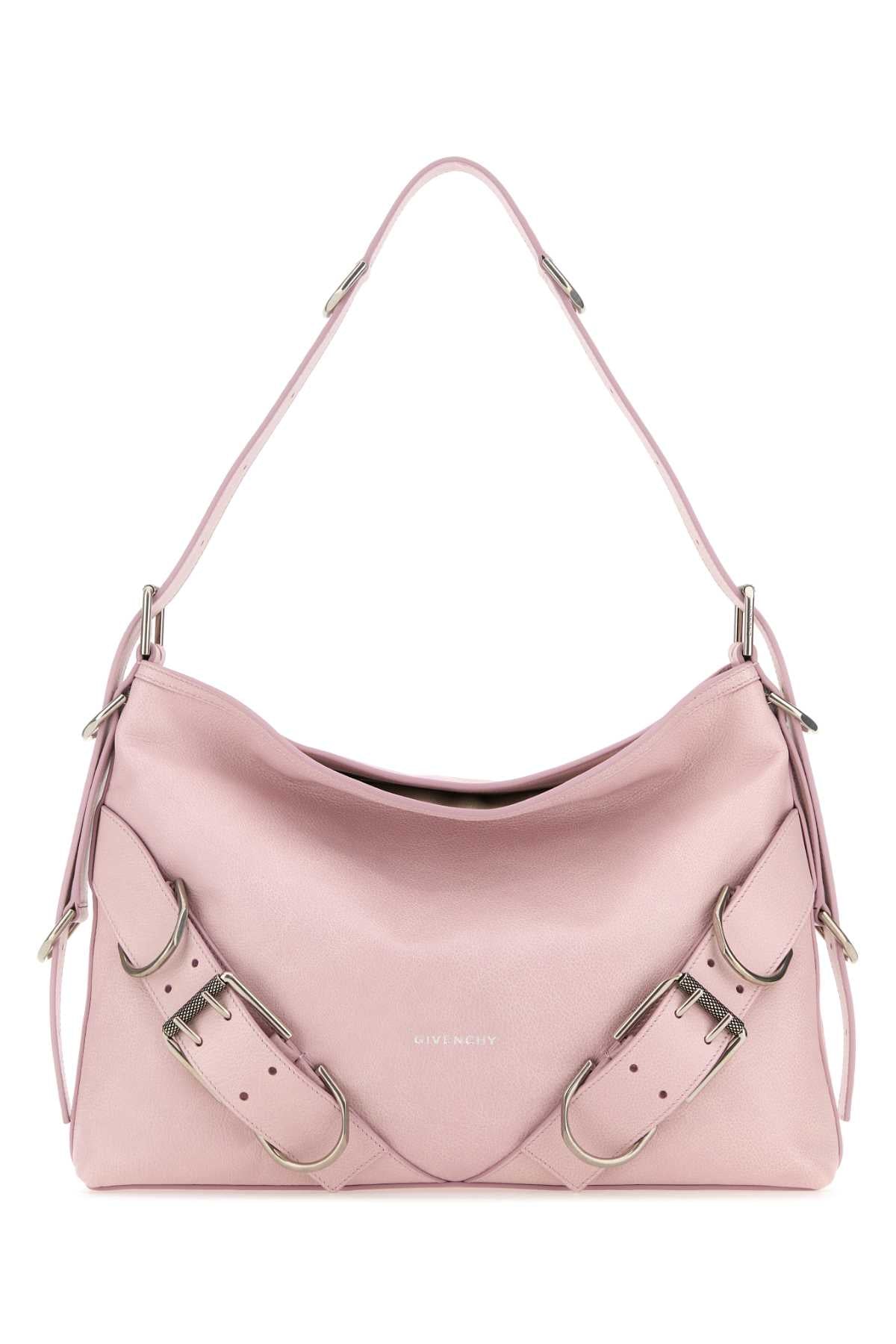 BORSA_BB50YLB1QA_656_Image_1