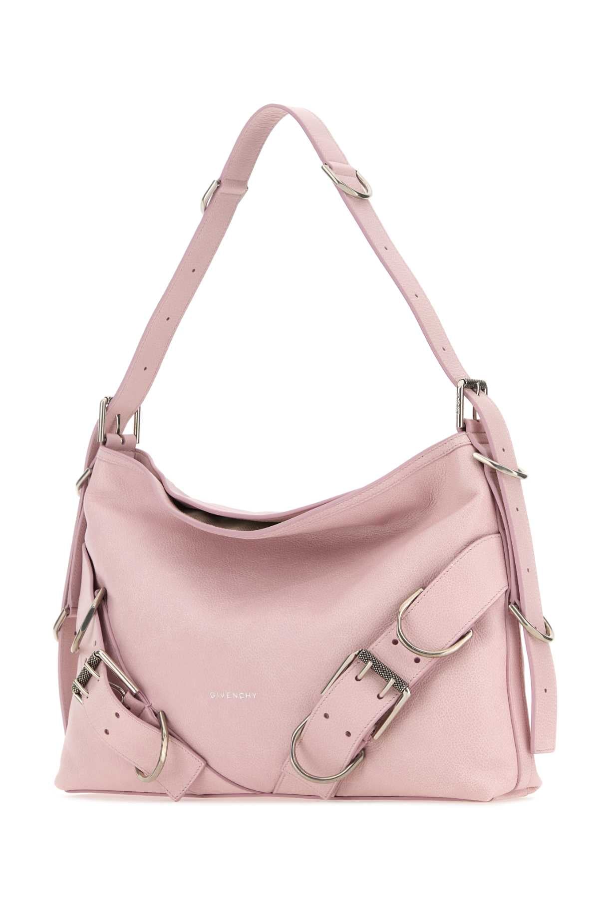 BORSA_BB50YLB1QA_656_Image_2