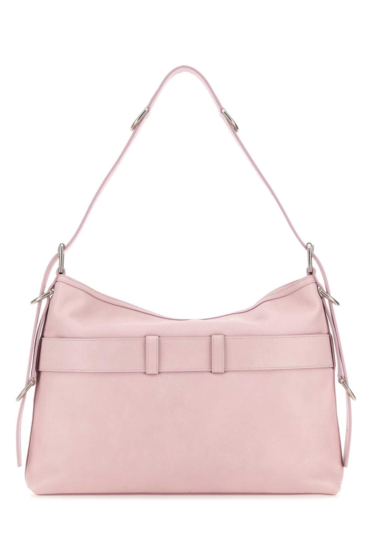 BORSA_BB50YLB1QA_656_Image_3