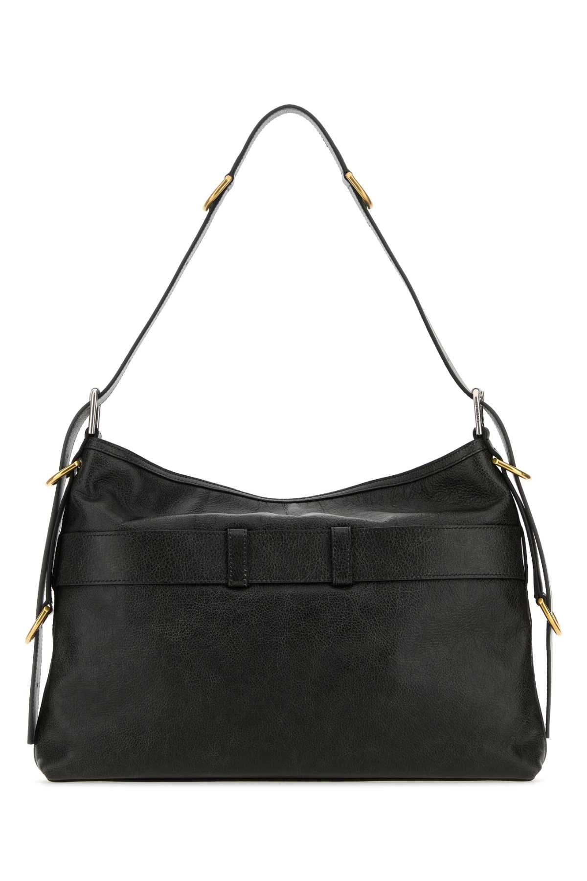BORSA_BB50YLB1YE_001_Image_3