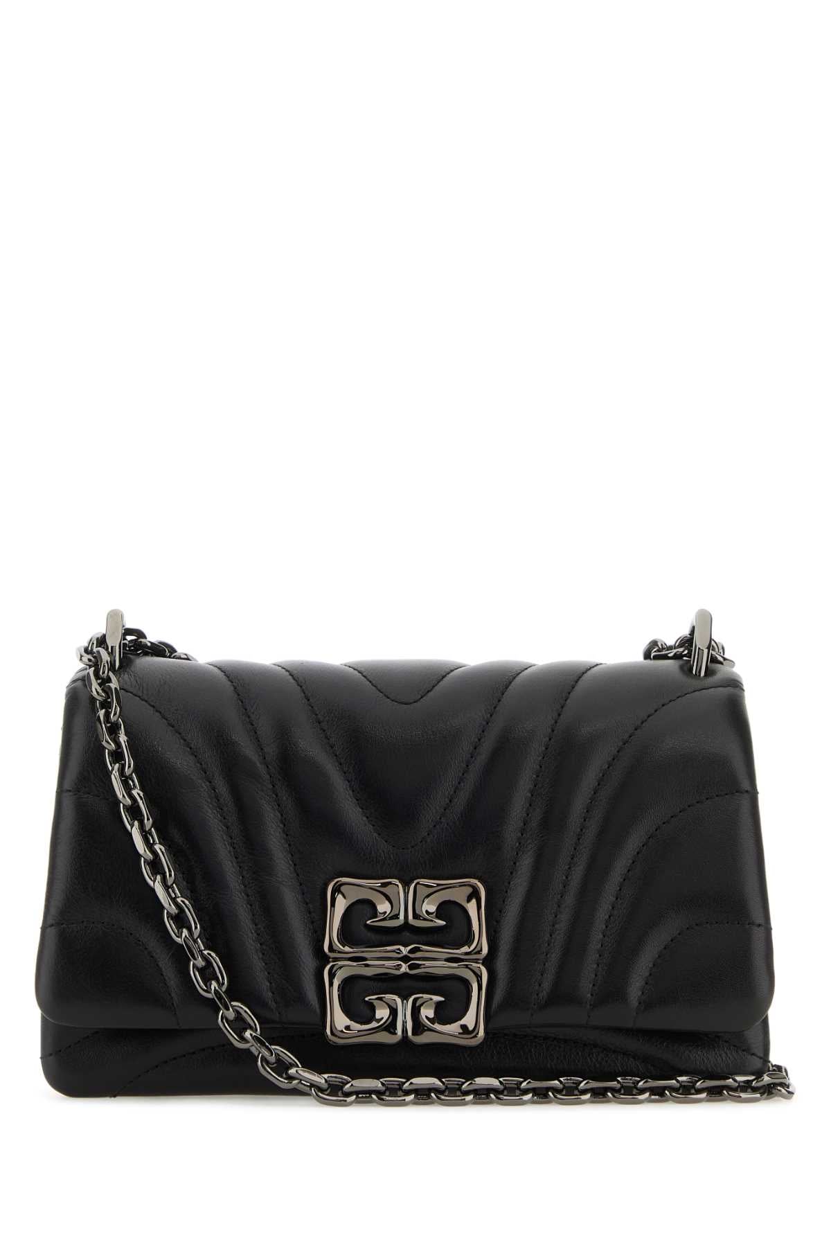BORSA_BB50Z5B22K_001_Image_1