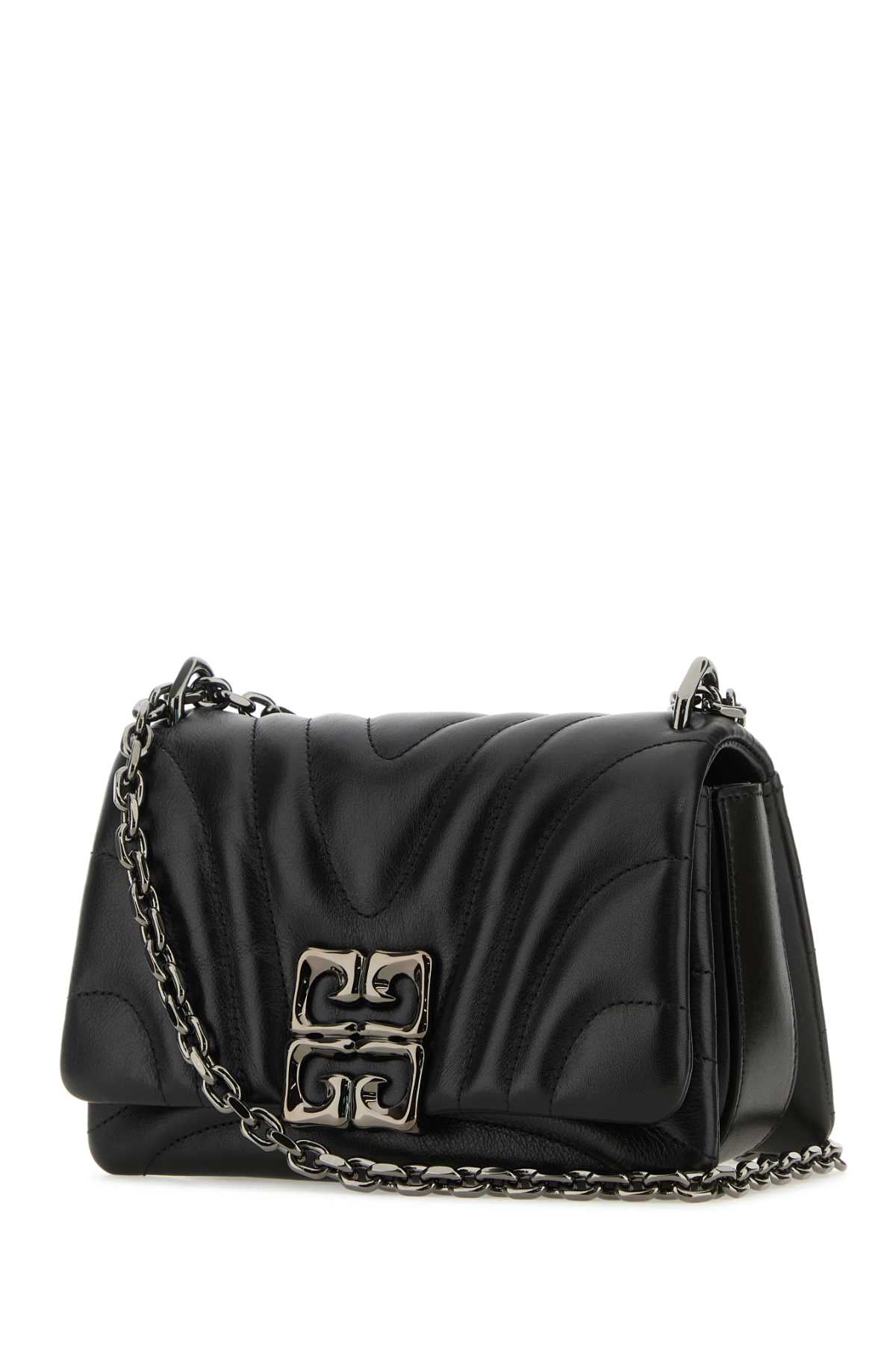 BORSA_BB50Z5B22K_001_Image_2