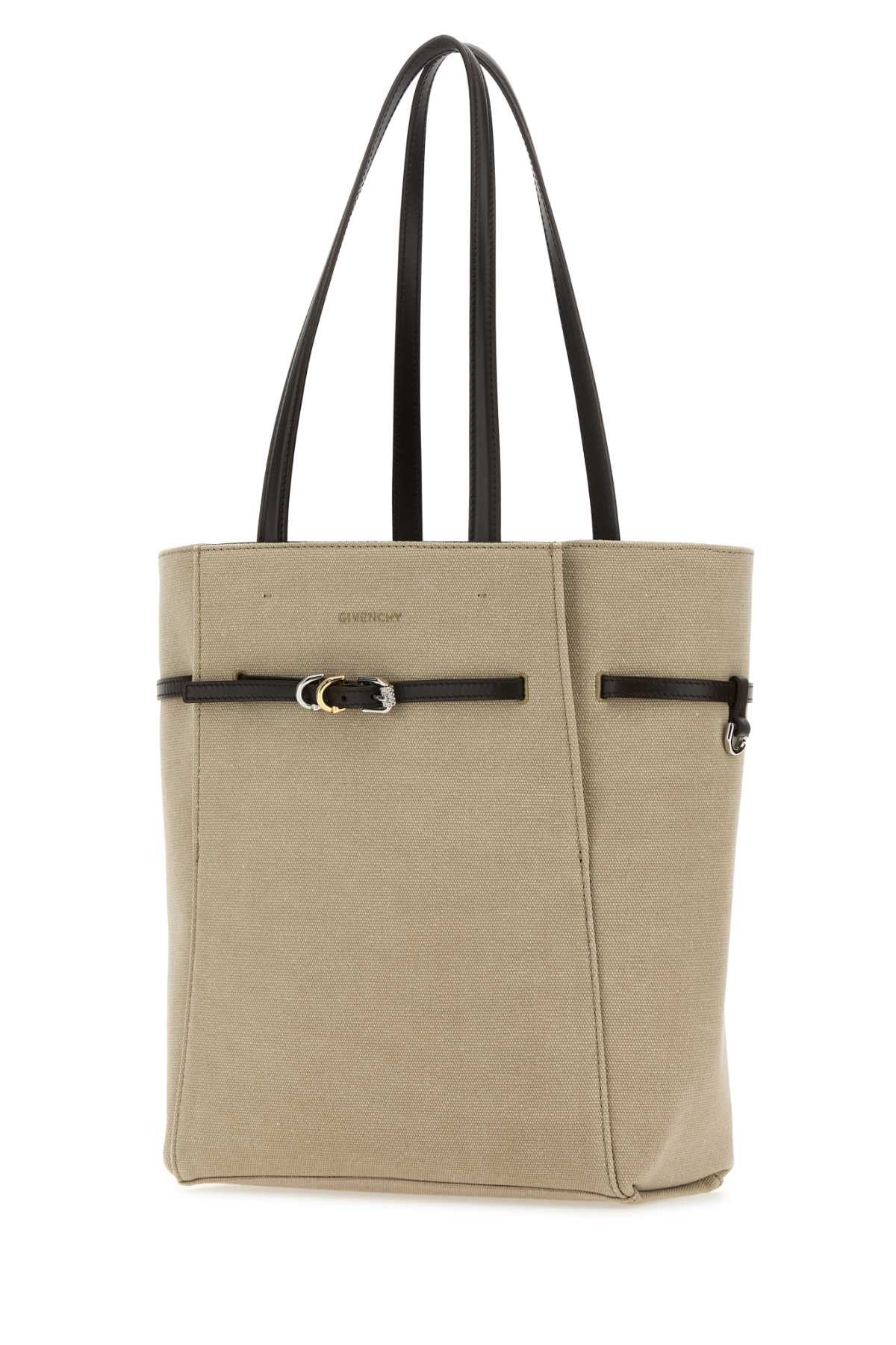 BORSA_BB50ZPB233_259_Image_2