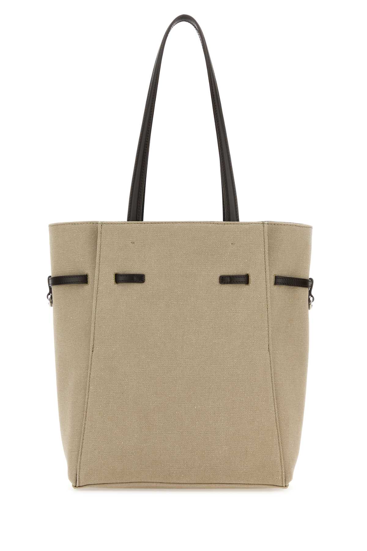 BORSA_BB50ZPB233_259_Image_3