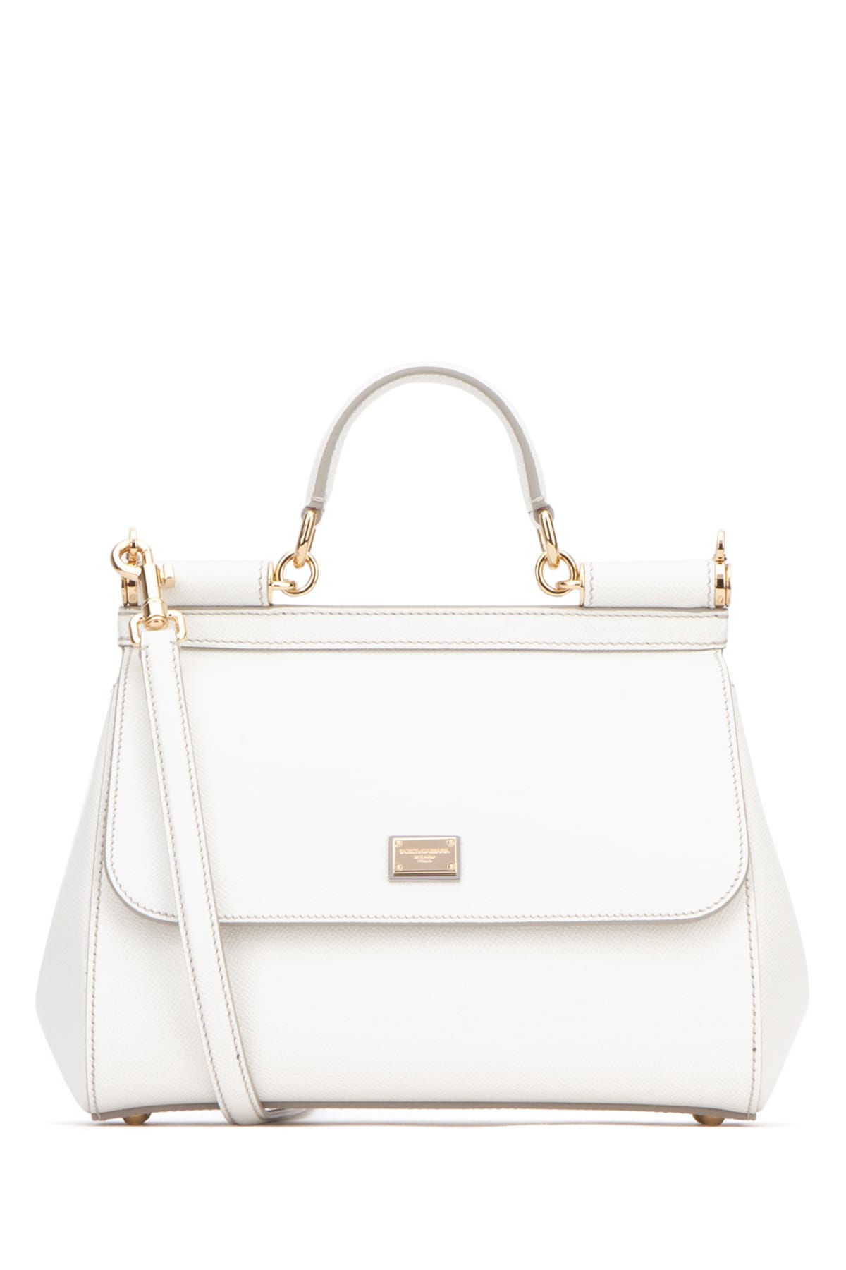 BORSA_BB6002A1001_80001_Image_1
