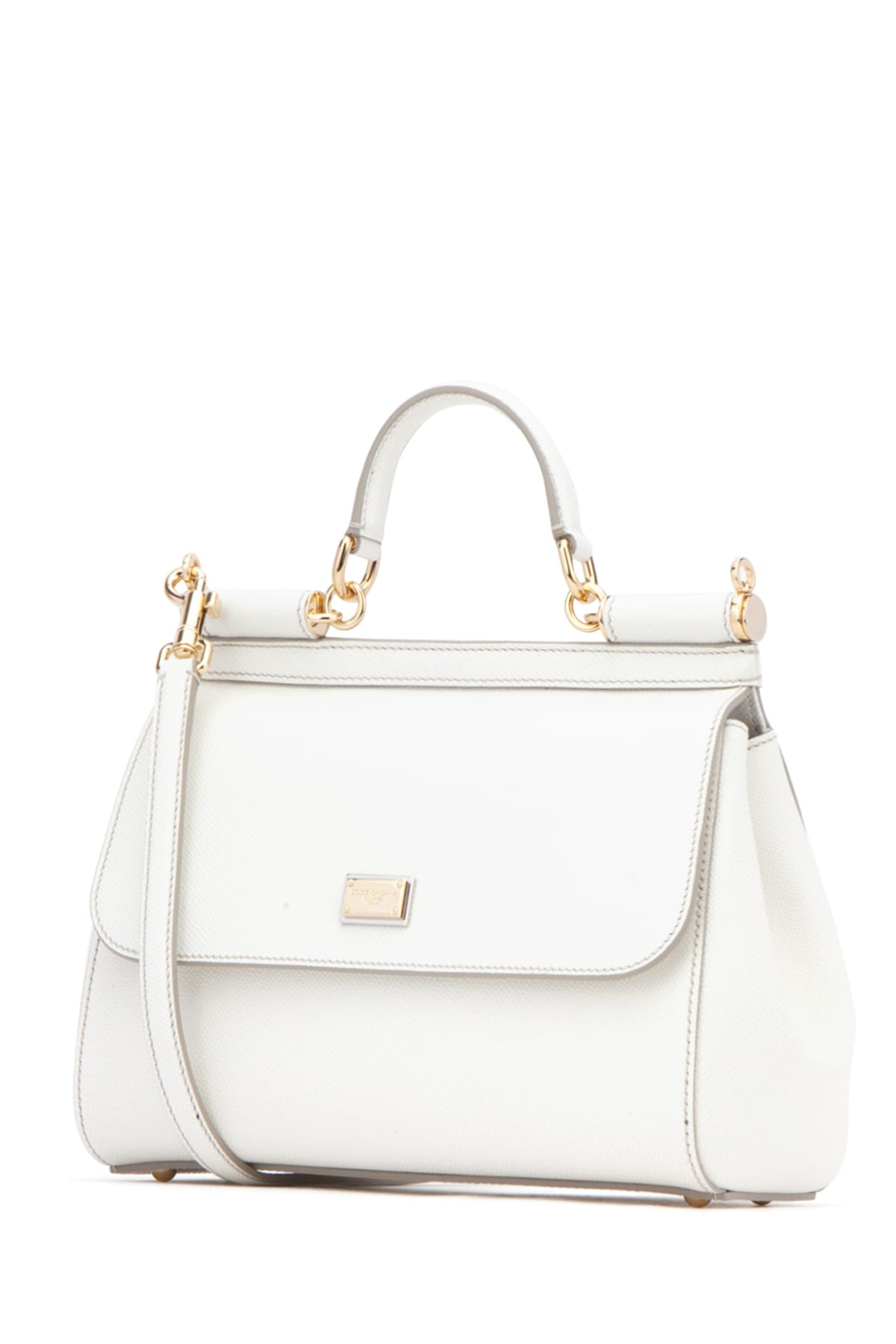 BORSA_BB6002A1001_80001_Image_2