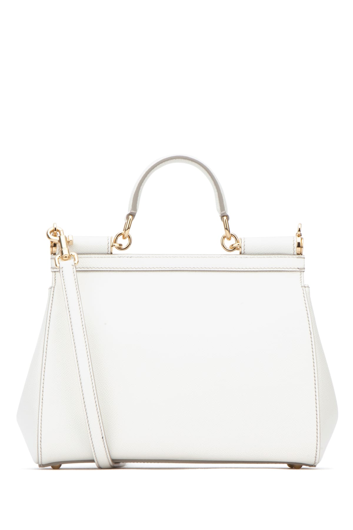BORSA_BB6002A1001_80001_Image_3