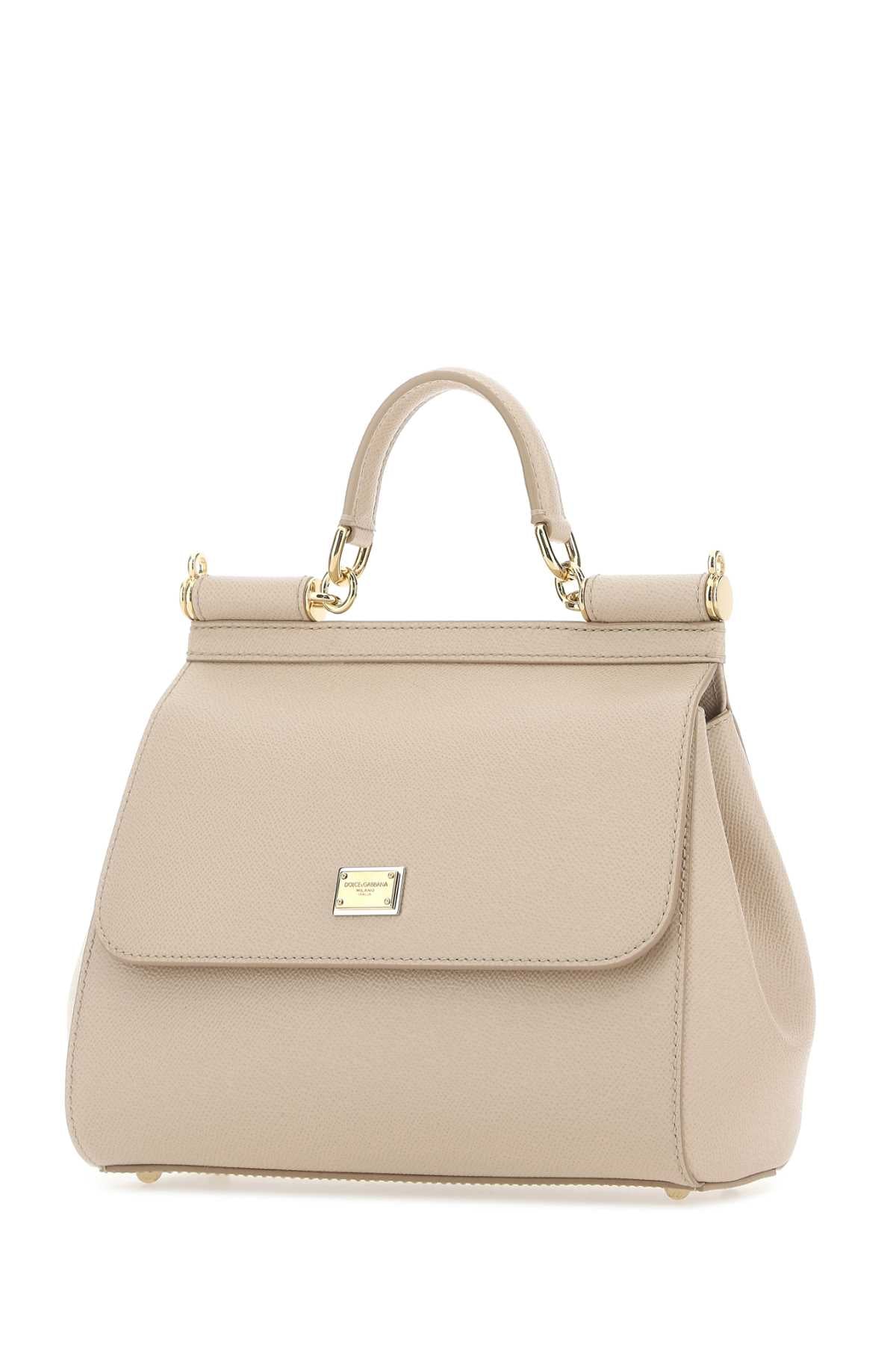 BORSA_BB6002A1001_80414_Image_2