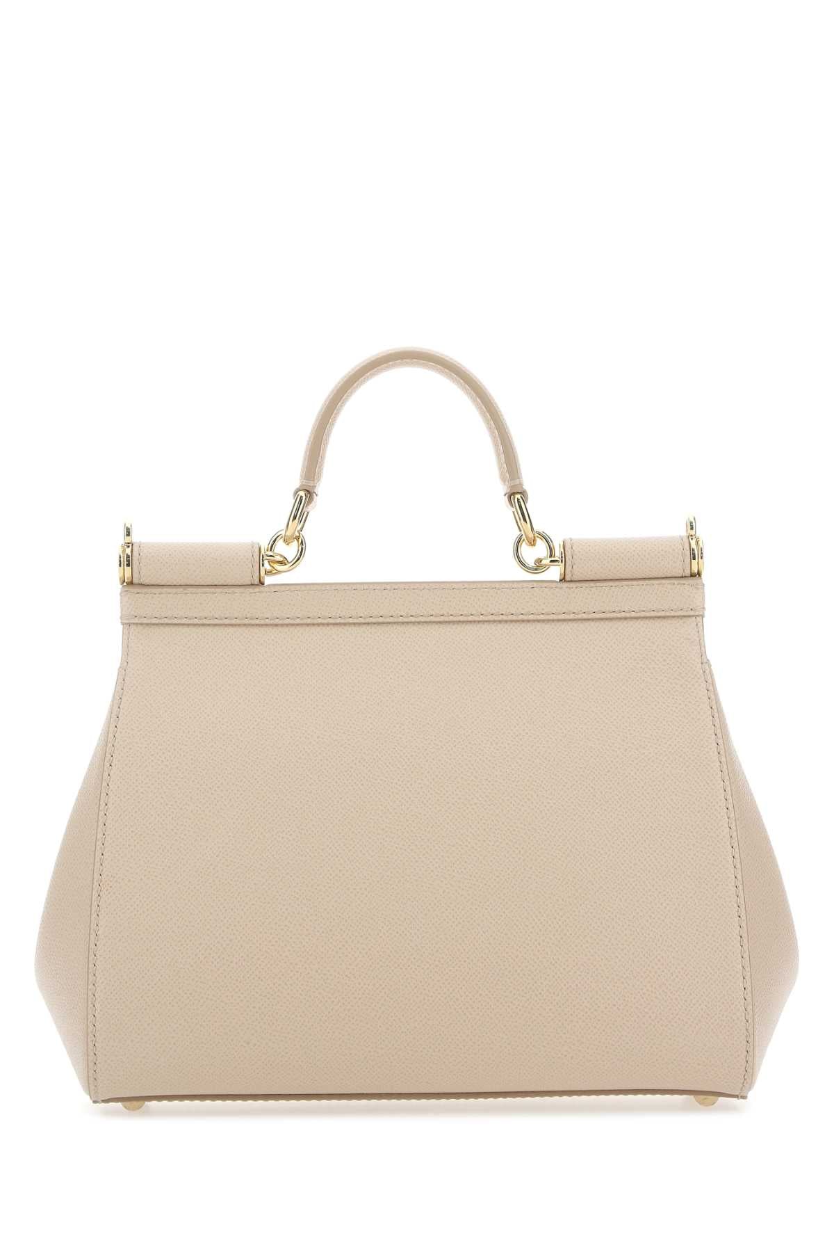 BORSA_BB6002A1001_80414_Image_3