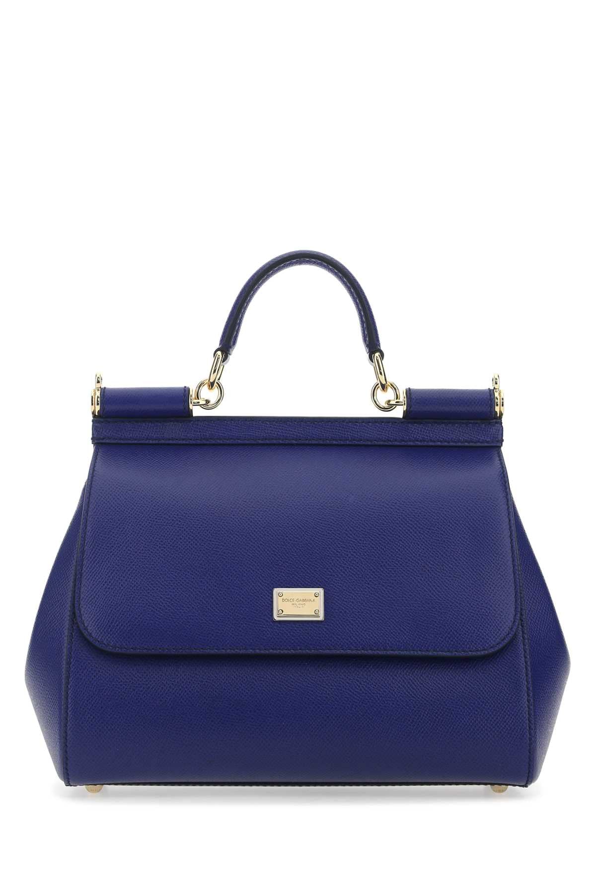 BORSA_BB6002A1001_80648_Image_1