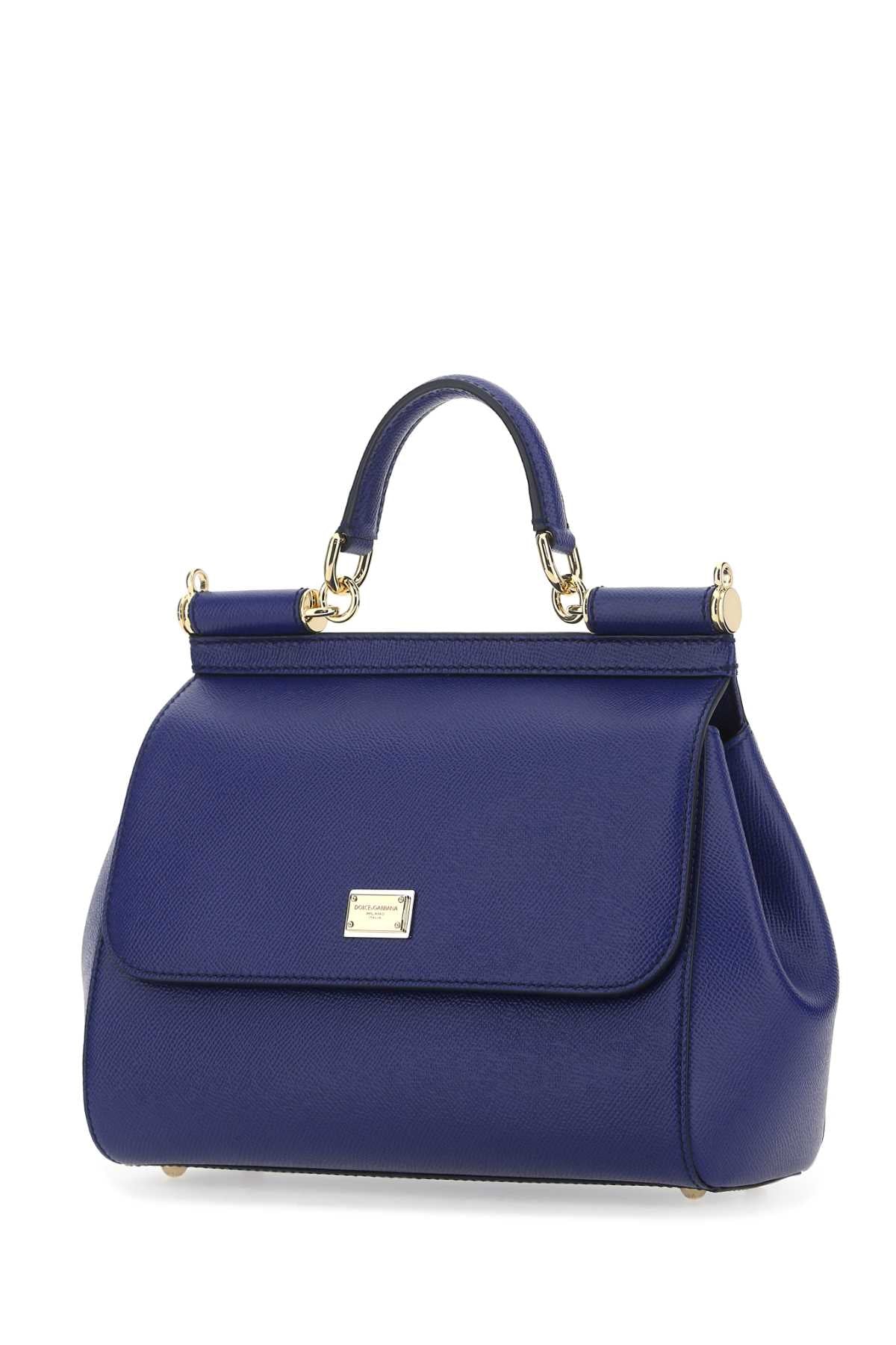 BORSA_BB6002A1001_80648_Image_2