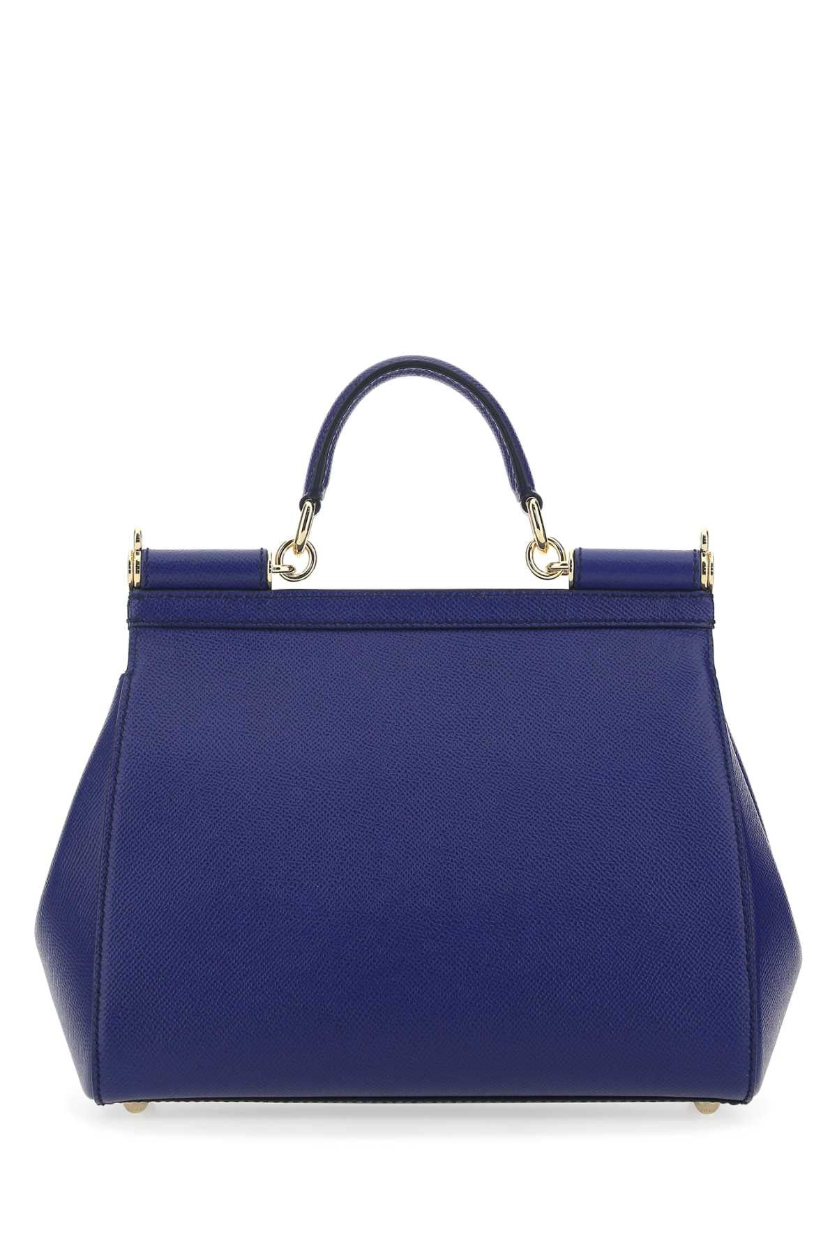 BORSA_BB6002A1001_80648_Image_3