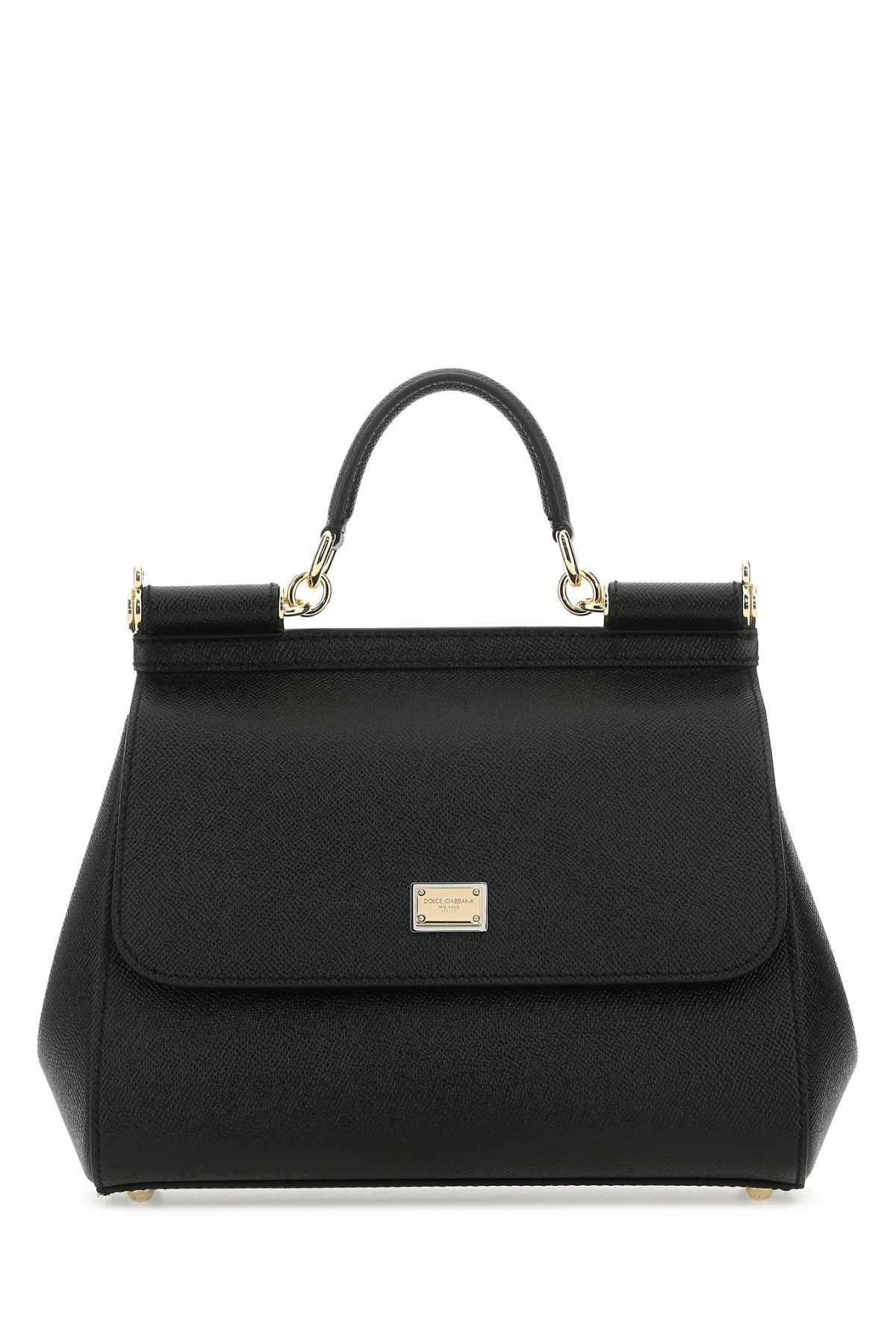 BORSA_BB6002A1001_80999_Image_1