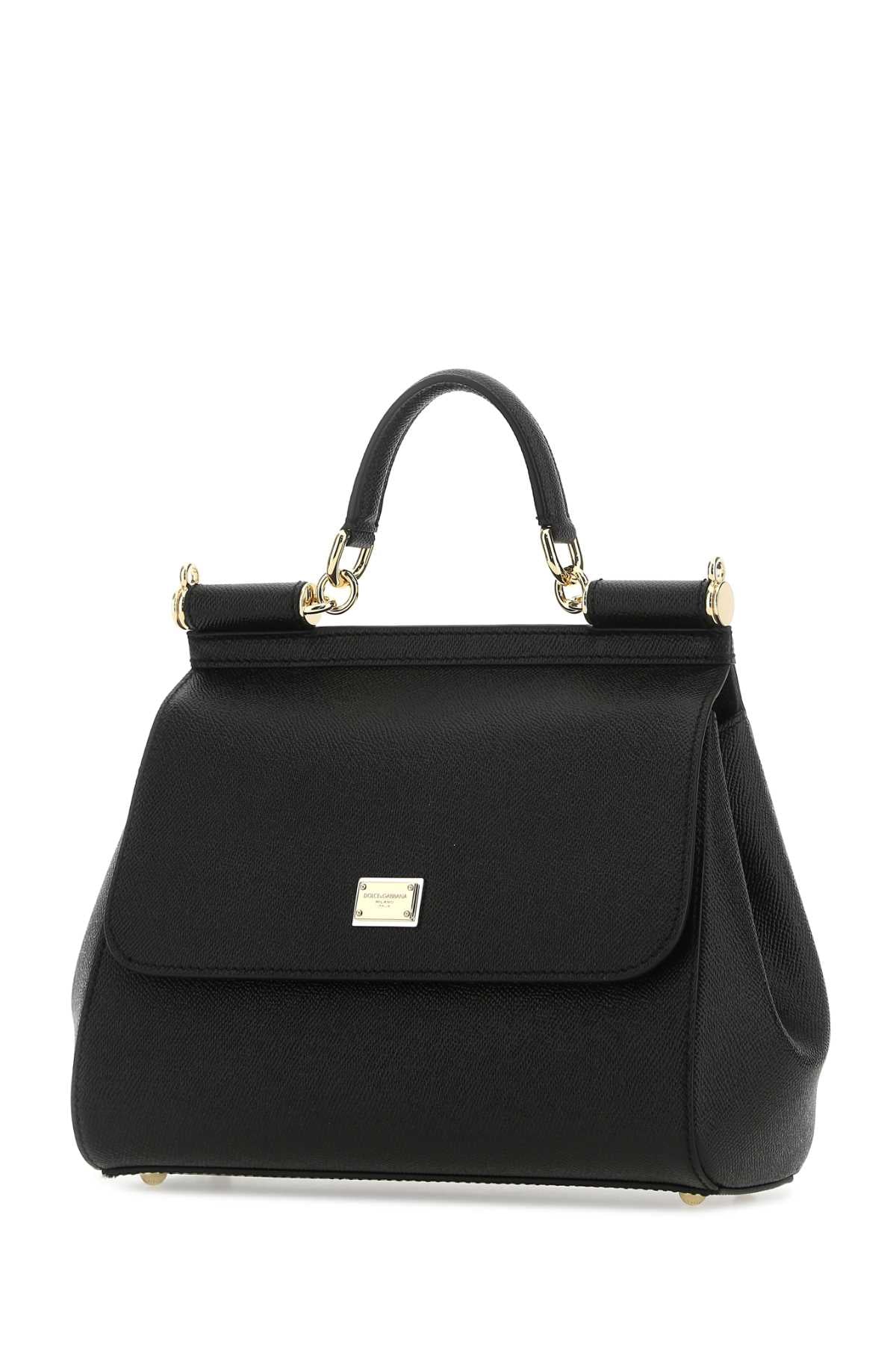 BORSA_BB6002A1001_80999_Image_2