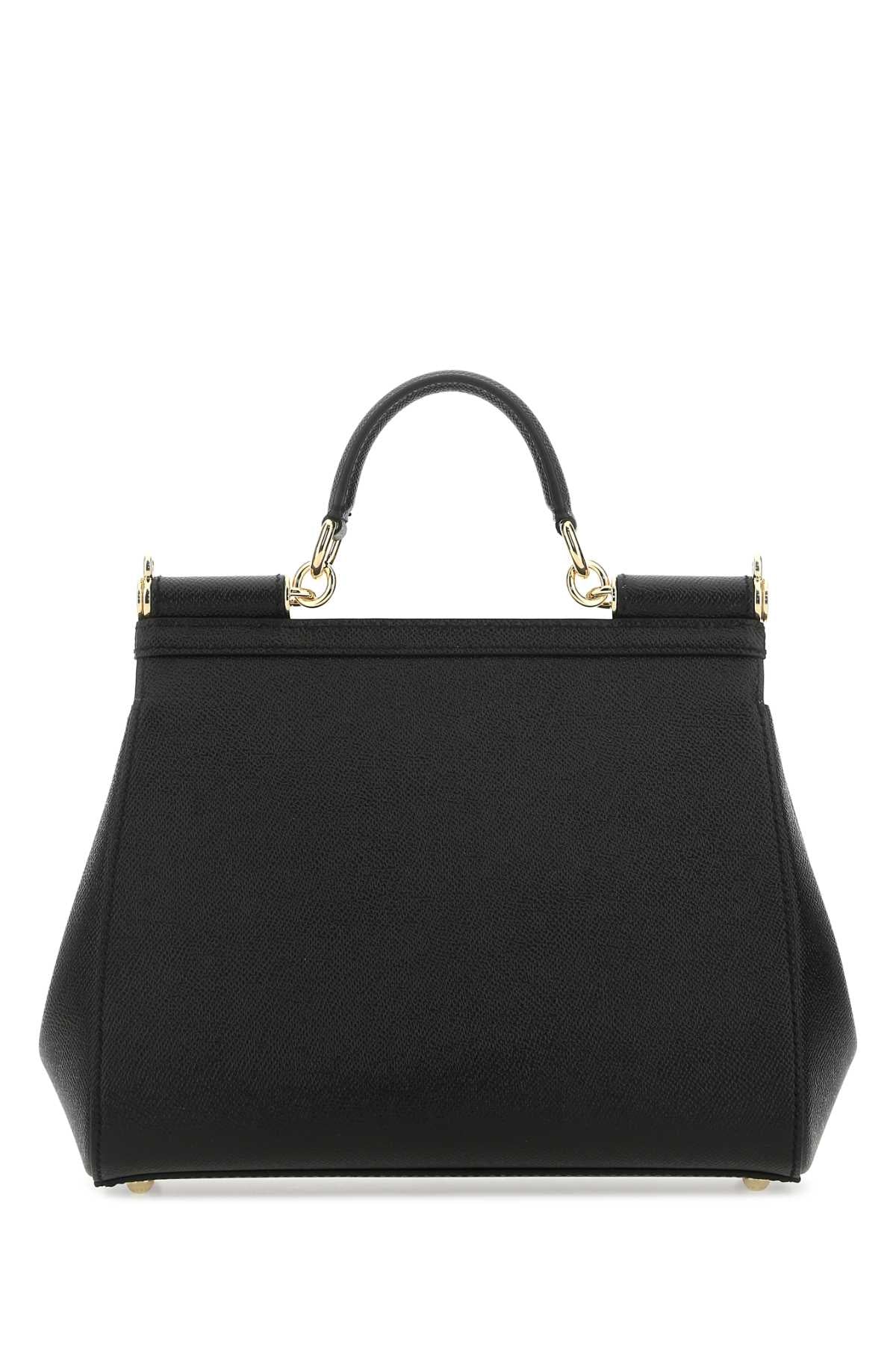 BORSA_BB6002A1001_80999_Image_3