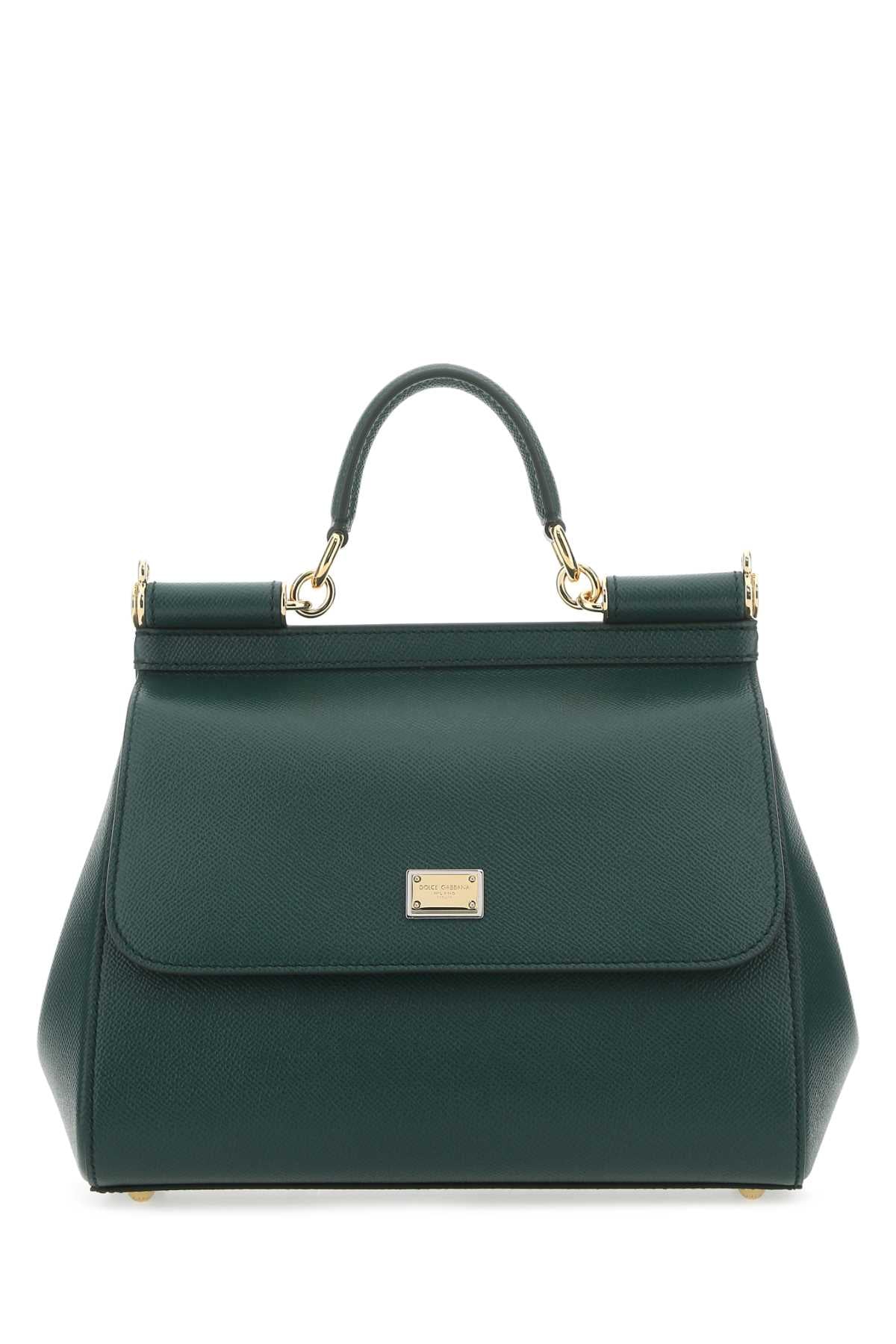 BORSA_BB6002A1001_87399_Image_1