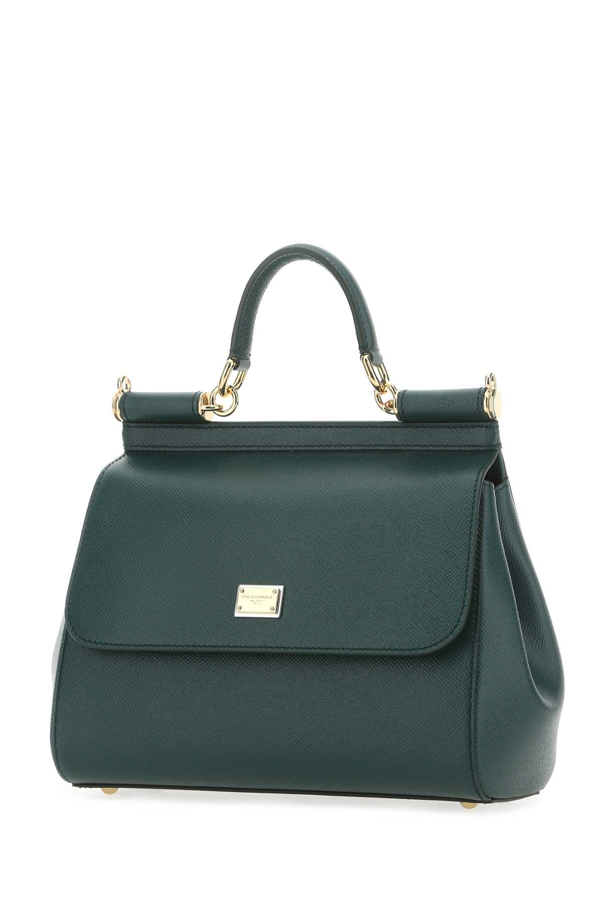 BORSA_BB6002A1001_87399_Image_2