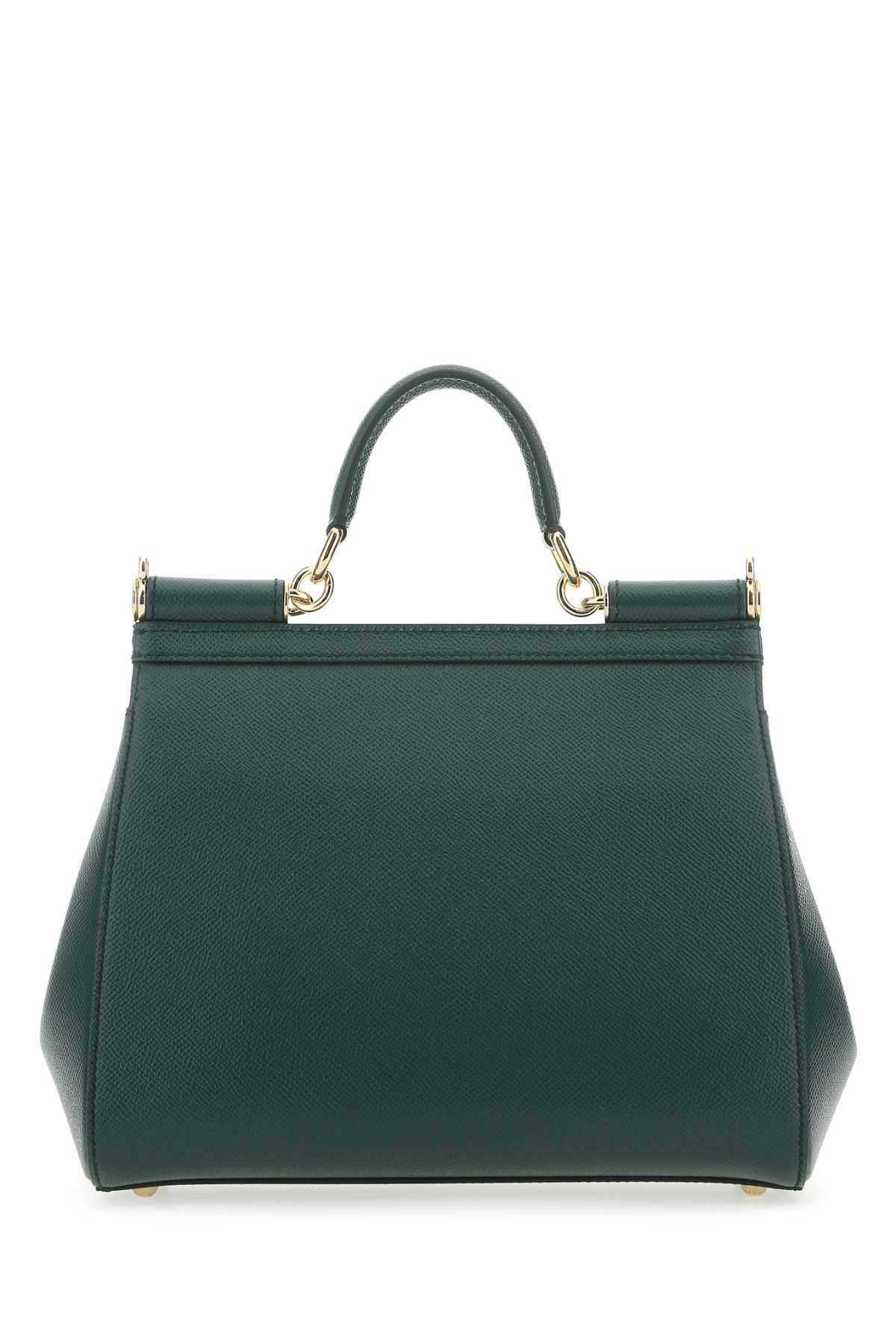 BORSA_BB6002A1001_87399_Image_3