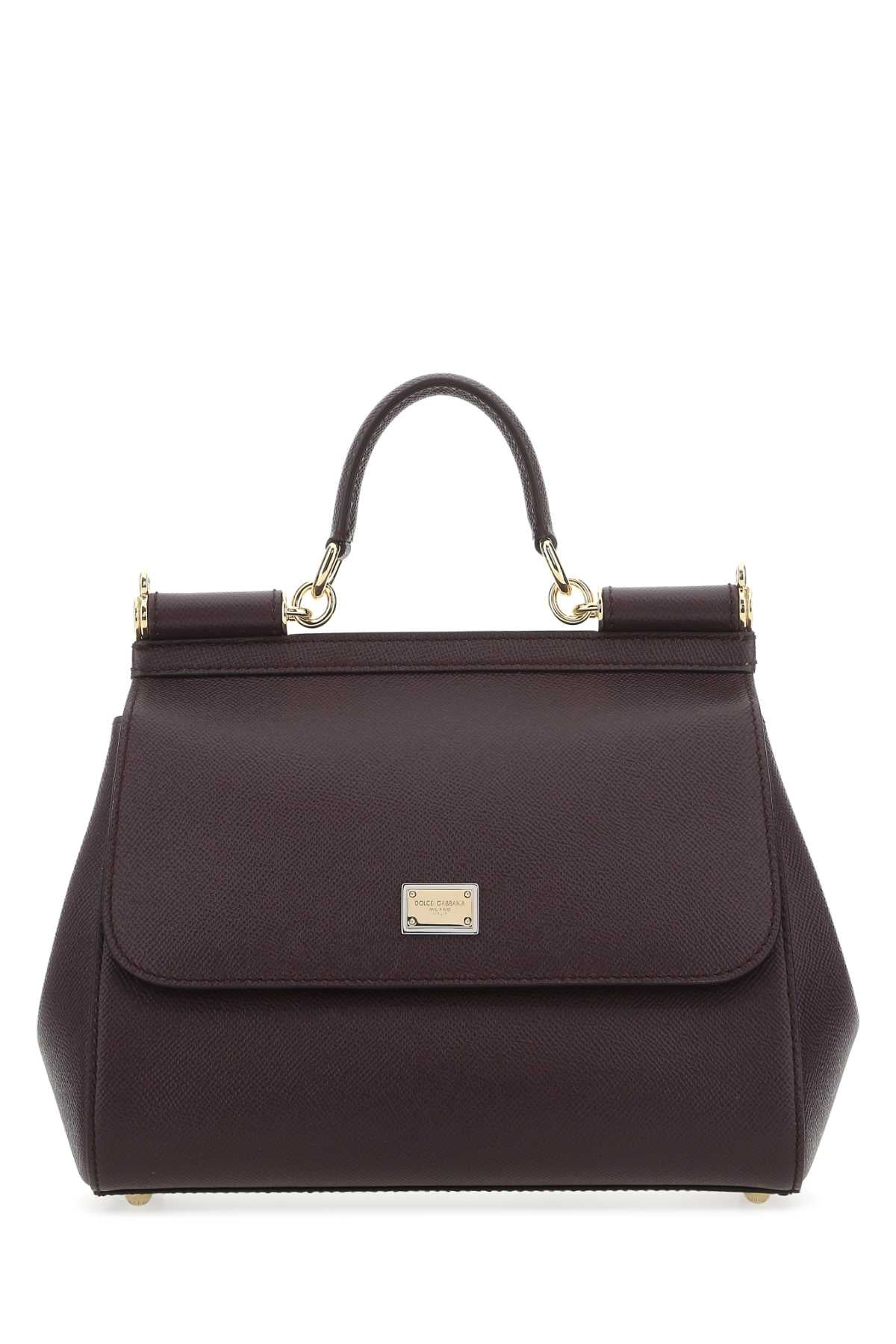 BORSA_BB6002A1001_8M073_Image_1