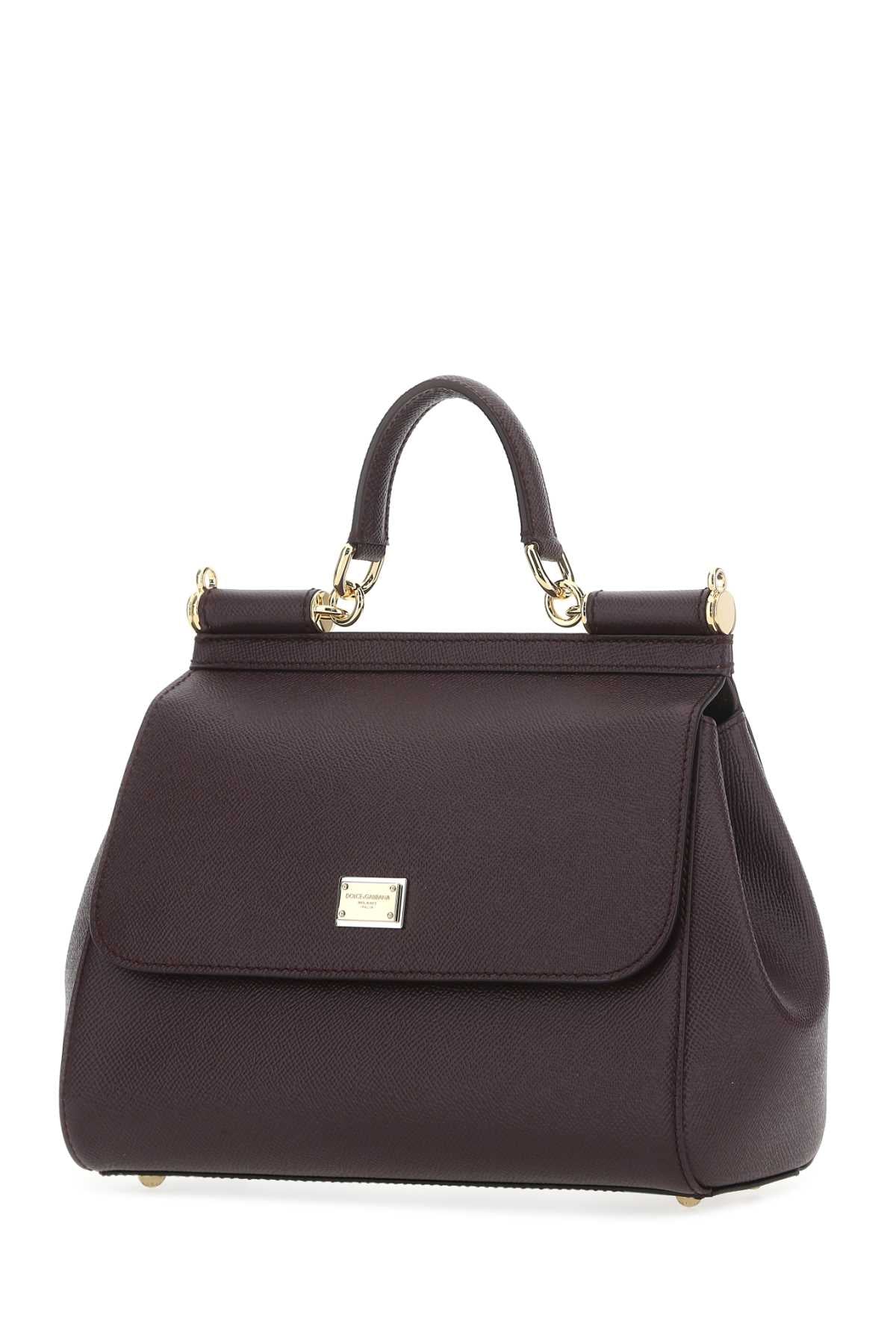 BORSA_BB6002A1001_8M073_Image_2