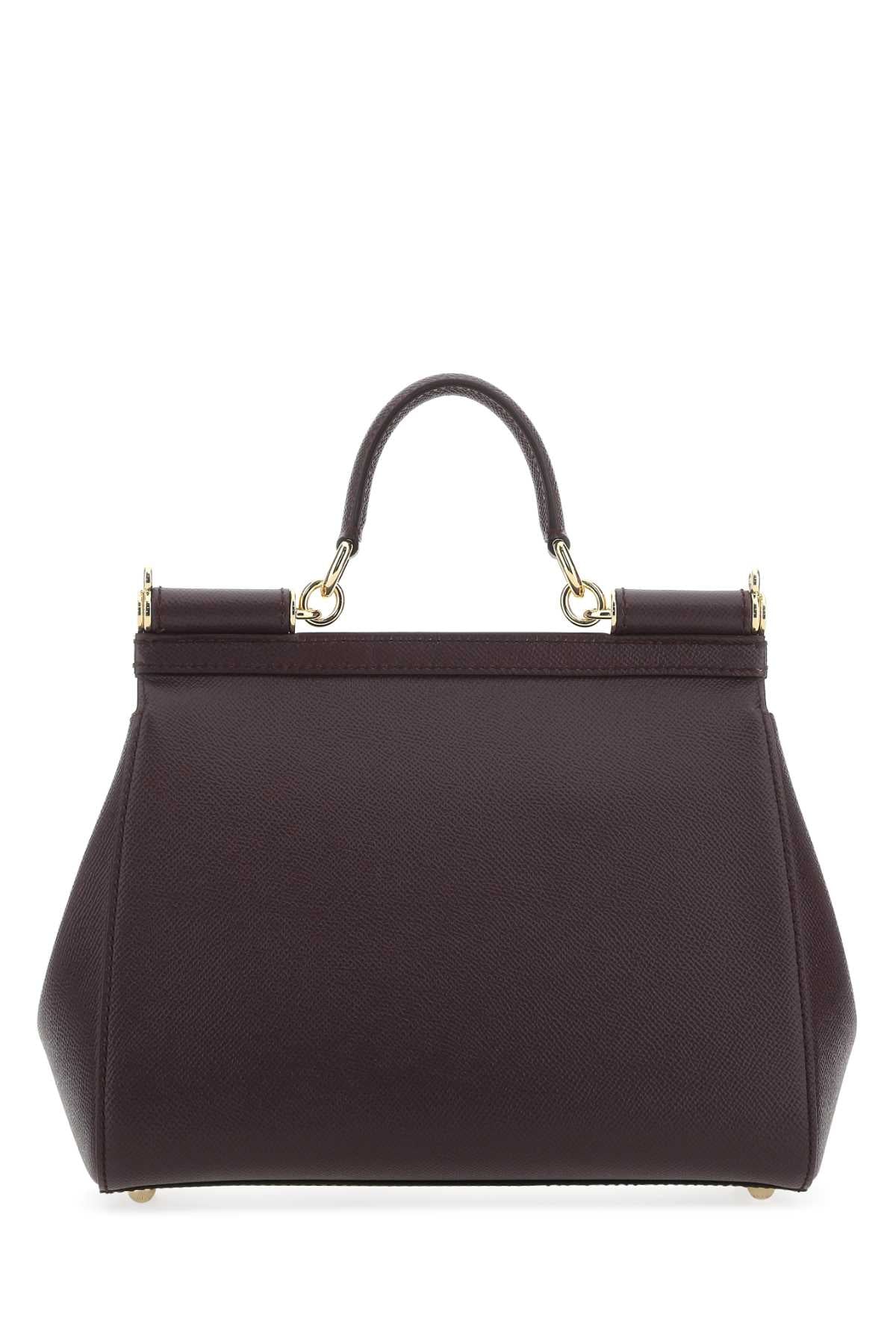BORSA_BB6002A1001_8M073_Image_3