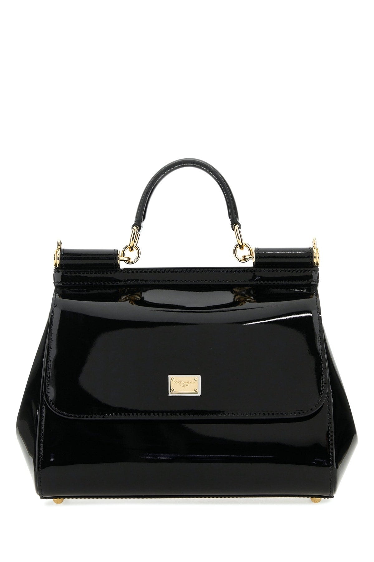 BORSA_BB6002A1037_80999_Image_1