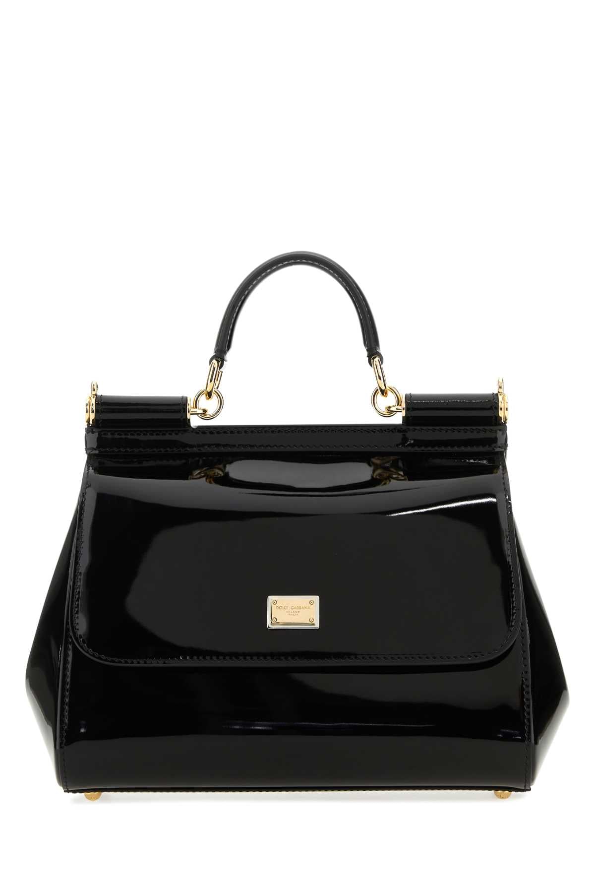 BORSA_BB6002A1037_80999_Image_1