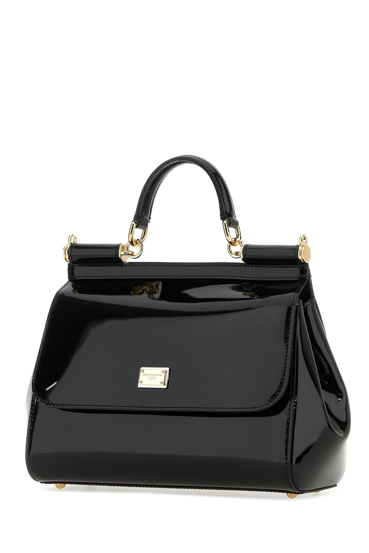 BORSA_BB6002A1037_80999_Image_2