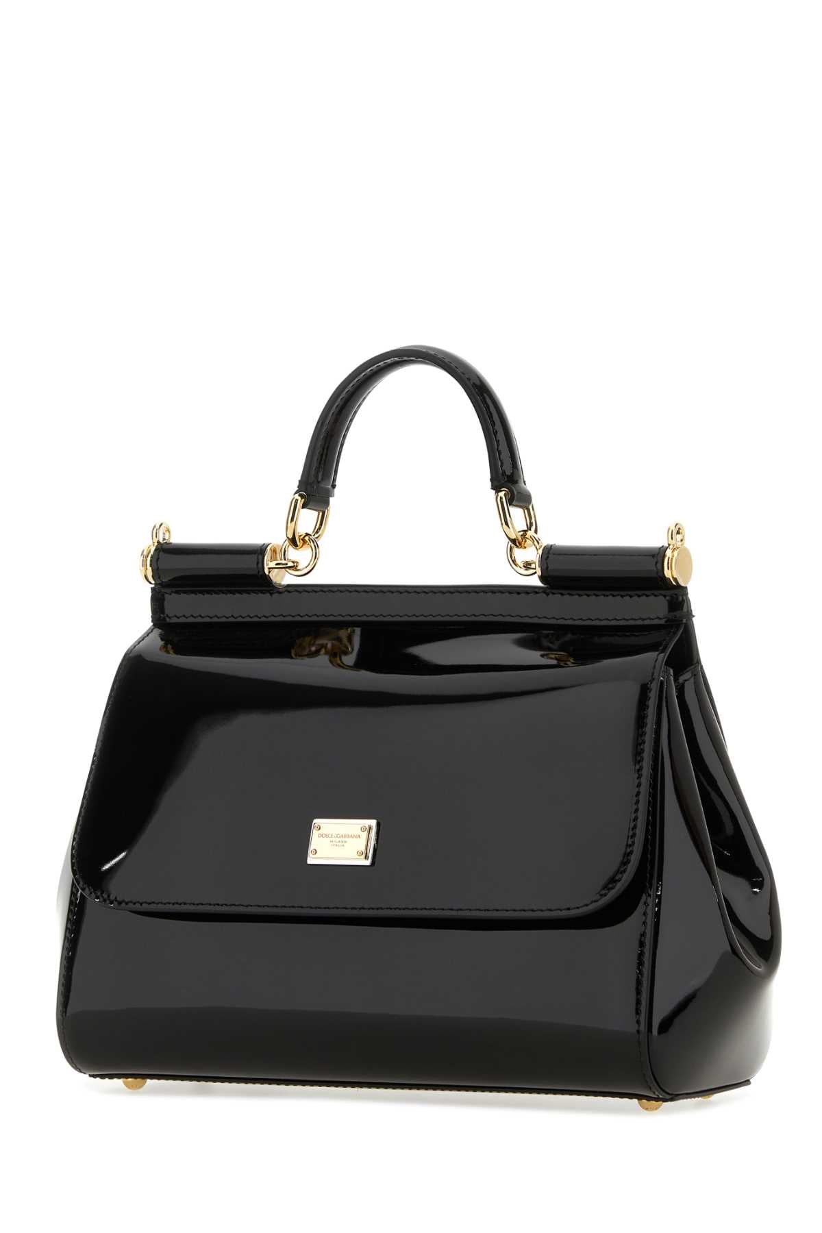 BORSA_BB6002A1037_80999_Image_2