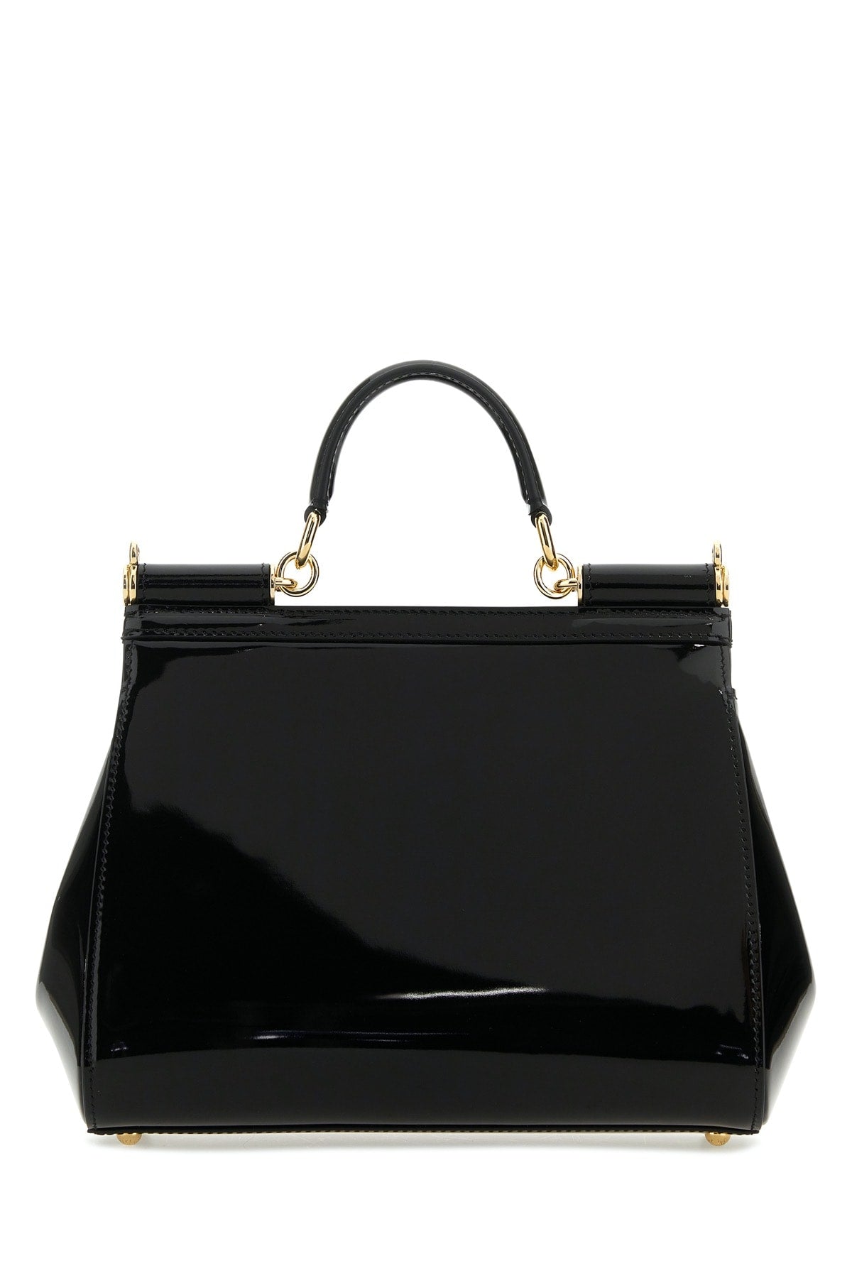 BORSA_BB6002A1037_80999_Image_3