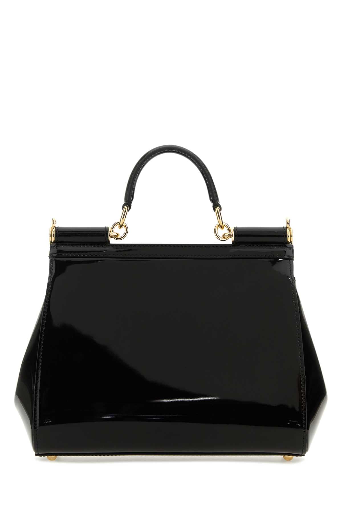 BORSA_BB6002A1037_80999_Image_3