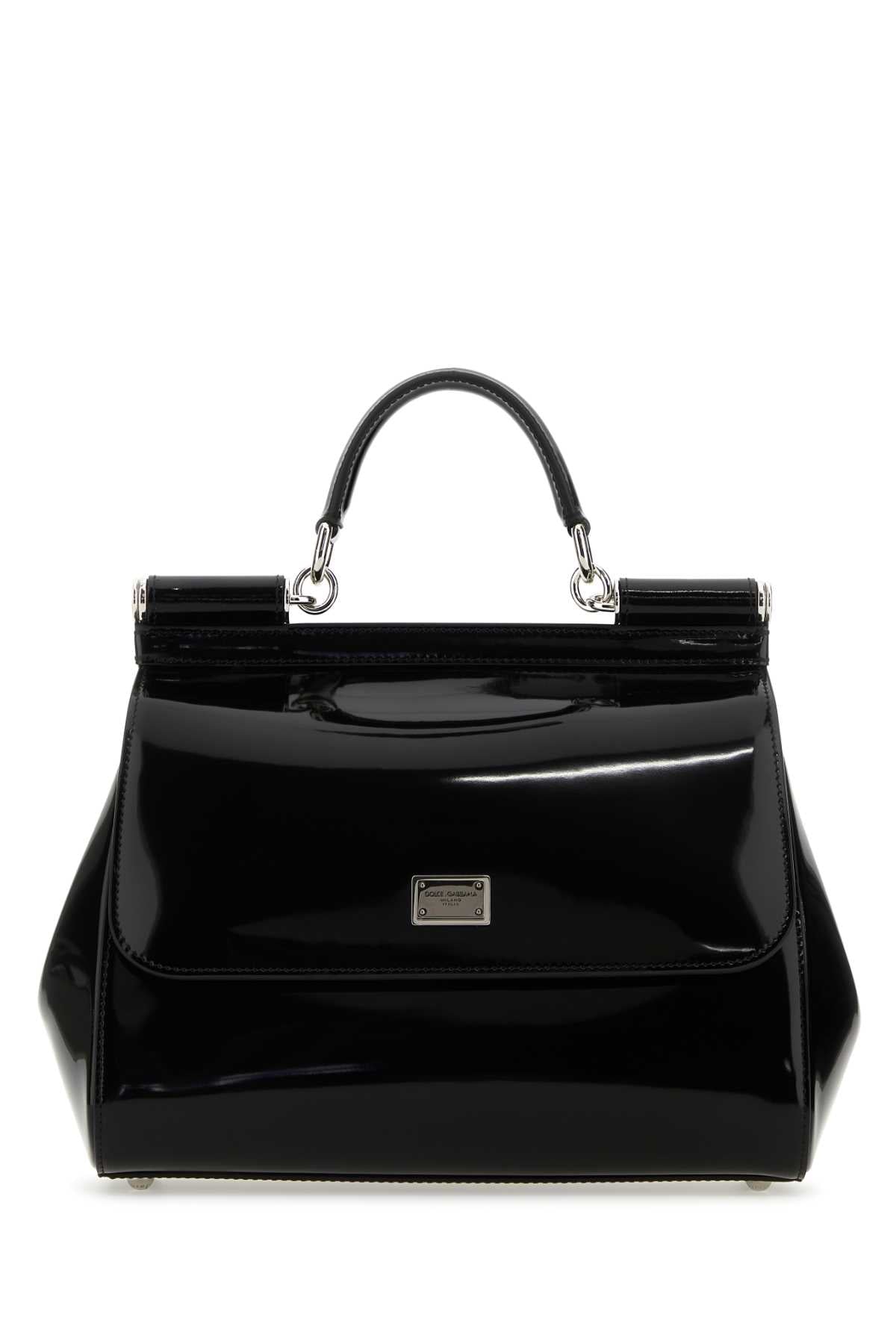BORSA_BB6002AI413_80999_Image_1