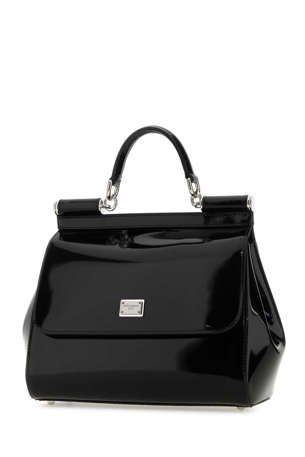 BORSA_BB6002AI413_80999_Image_2