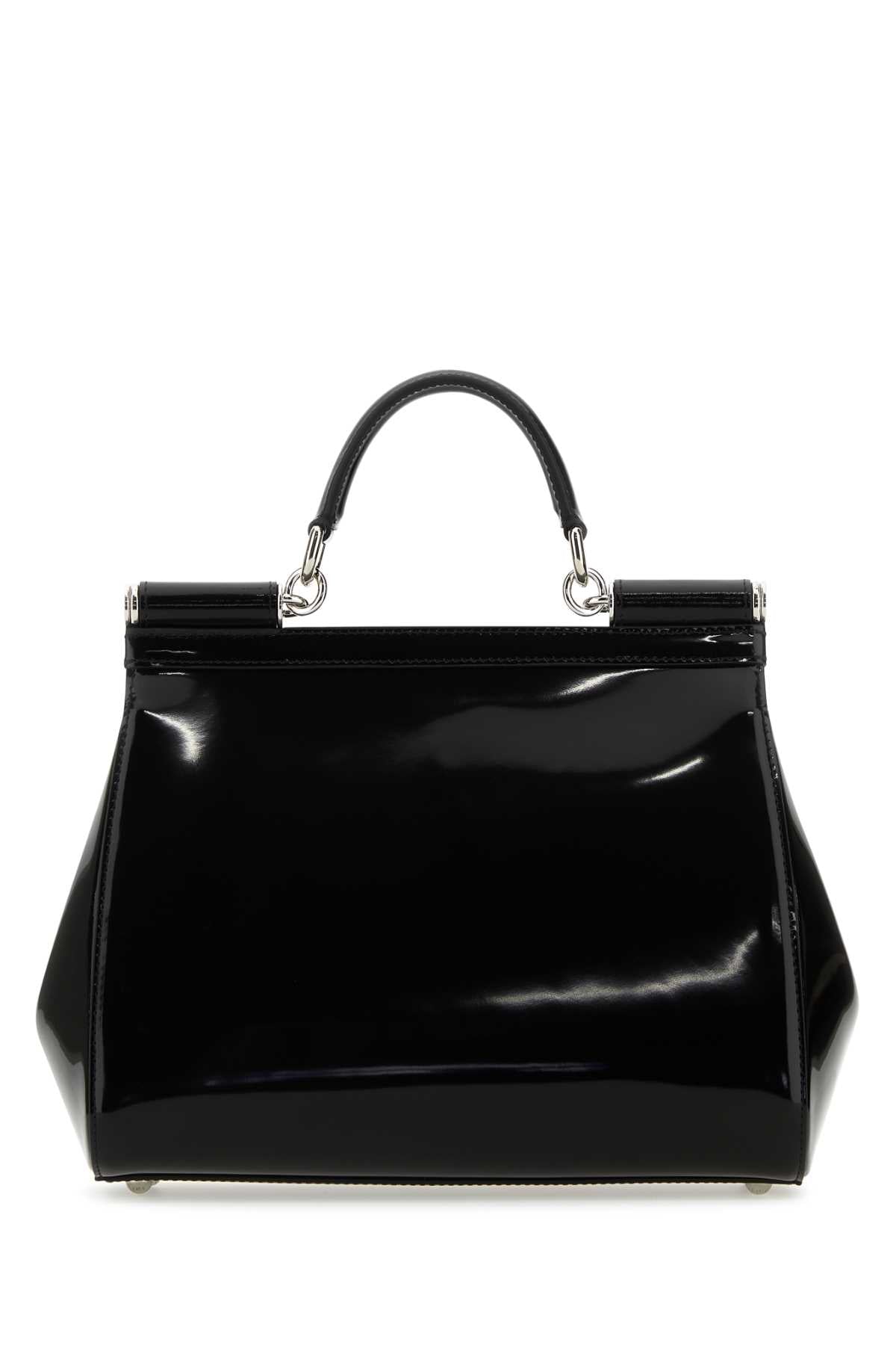 BORSA_BB6002AI413_80999_Image_3