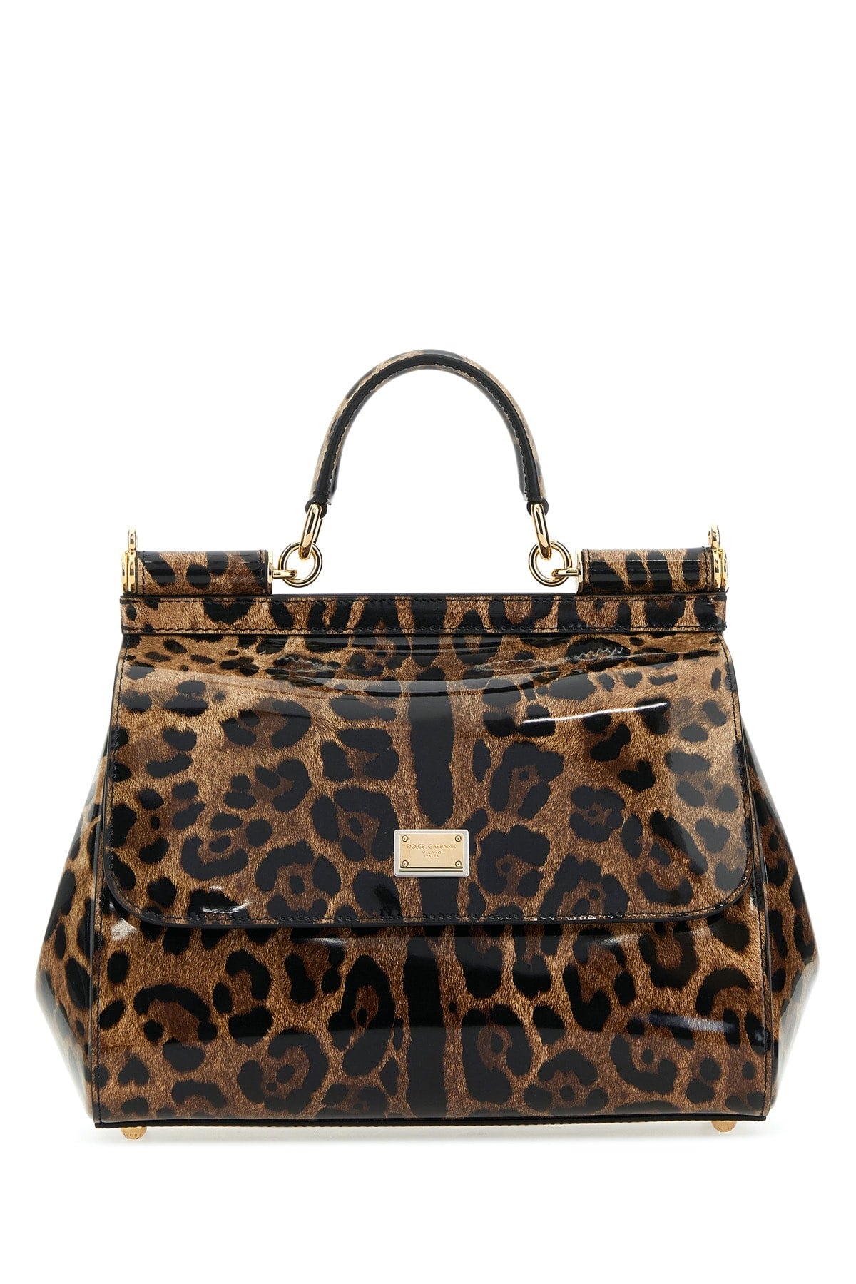BORSA_BB6002AM568_HA93M_Image_1