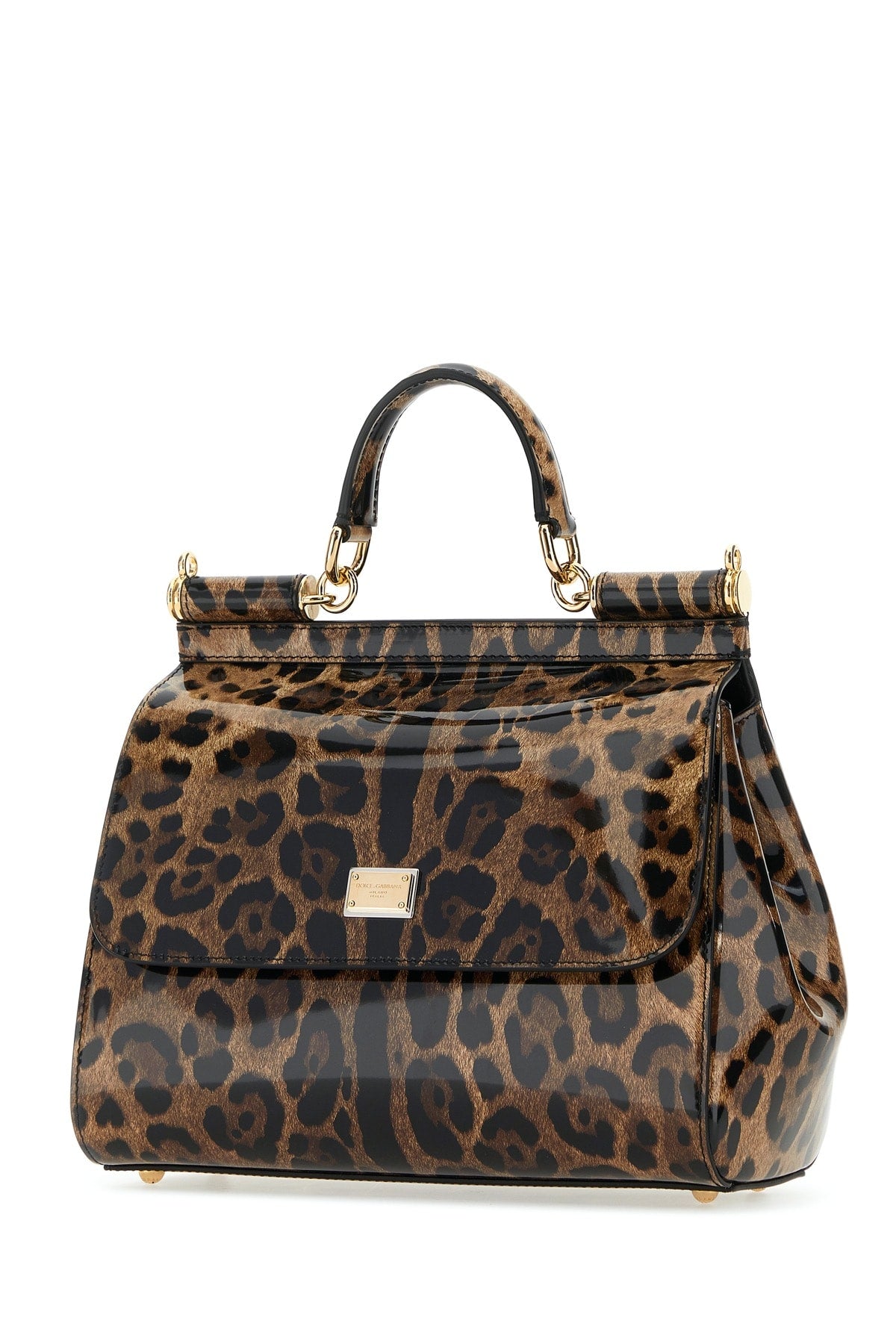 BORSA_BB6002AM568_HA93M_Image_2