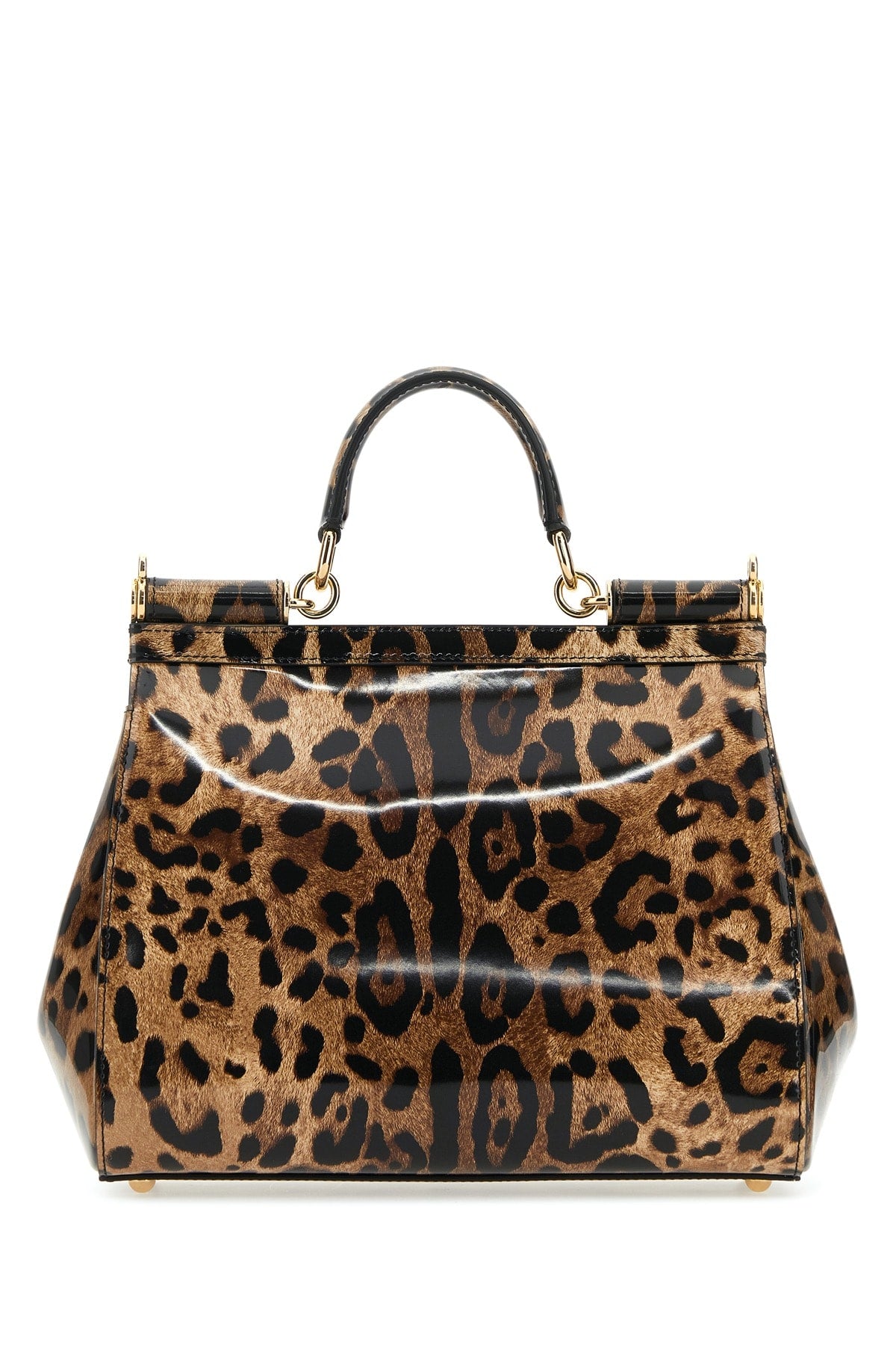 BORSA_BB6002AM568_HA93M_Image_3