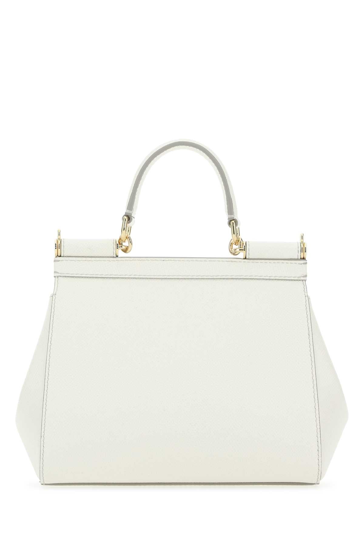 BORSA_BB6003A1001_80001_Image_3